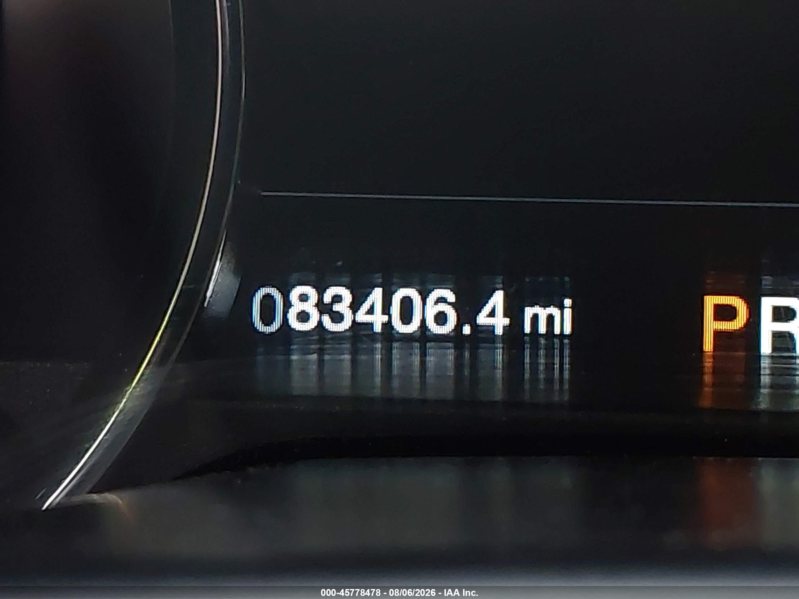 2015 Ford F-150 Lariat Черный vin: 1FTEX1EP2FFA20205