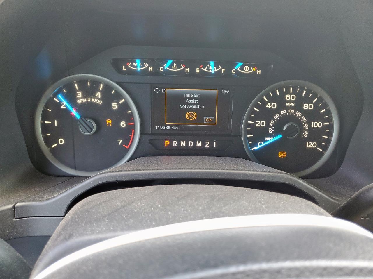 2015 Ford F150 Super Cab Silver vin: 1FTEX1EP2FFA76967