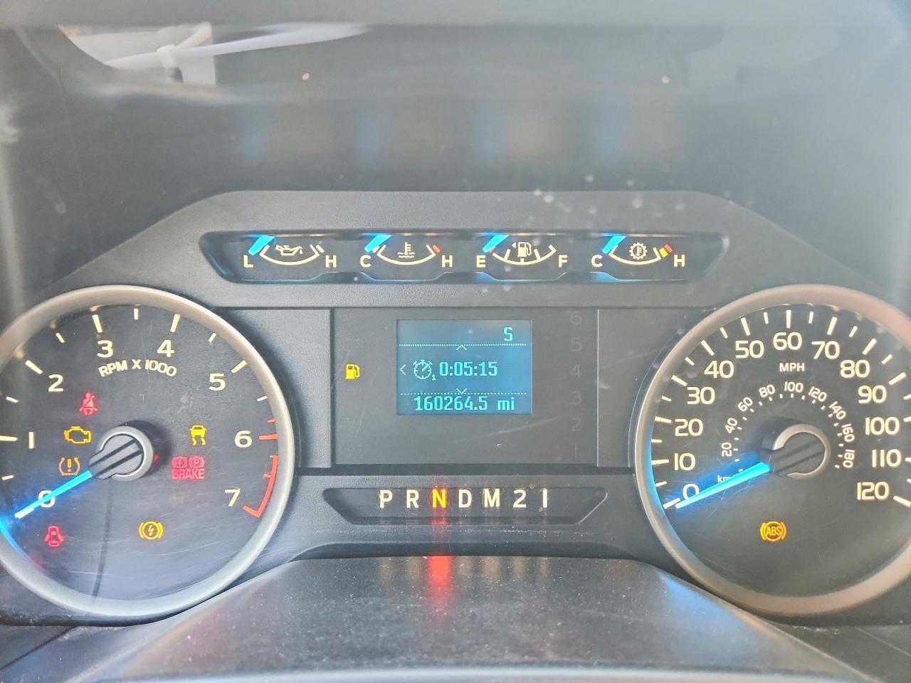 2015 Ford F150 Super Cab Black vin: 1FTEX1EP2FKE44815