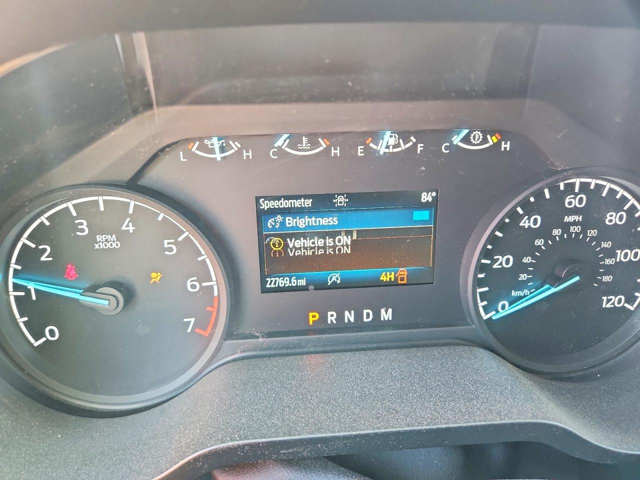 2021 Ford F150 Super Cab Silver vin: 1FTEX1EP2MFB74958
