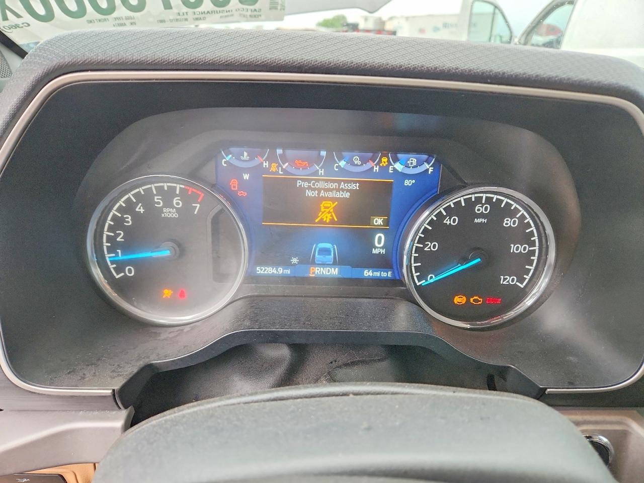2023 Ford F150 Super Cab Gray vin: 1FTEX1EP2PFA80874