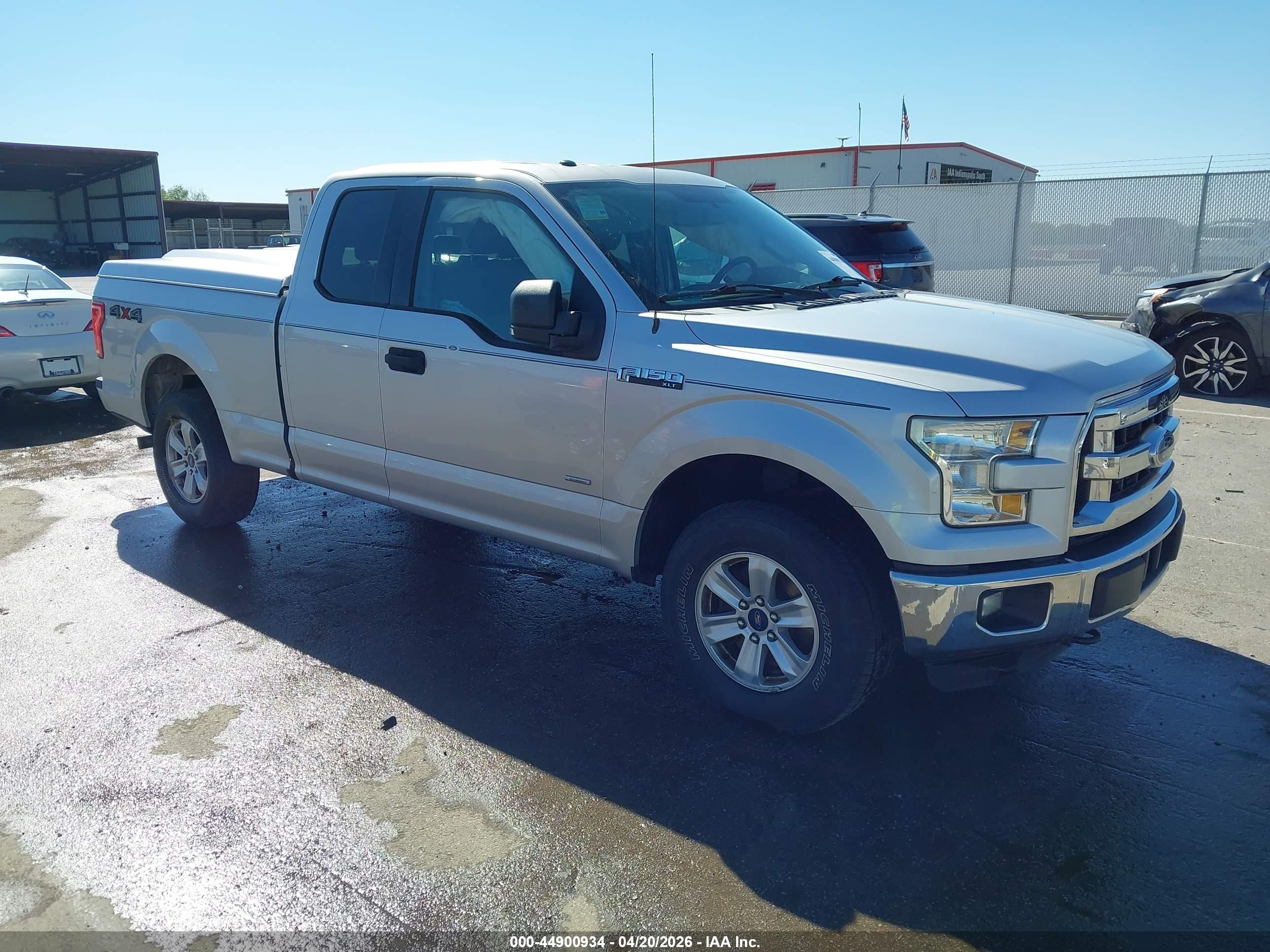 1FTEX1EP3FFC50870