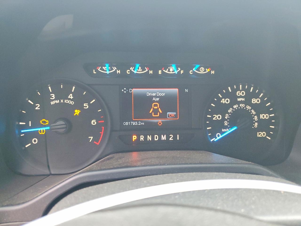 2015 Ford F150 Super Cab Blue vin: 1FTEX1EP3FKE07191