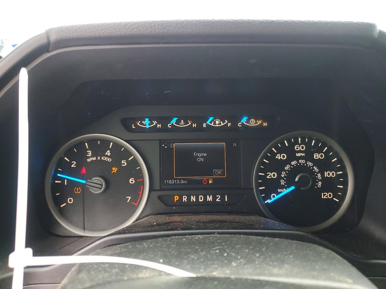 2015 Ford F150 Super Cab Silver vin: 1FTEX1EP3FKE21219