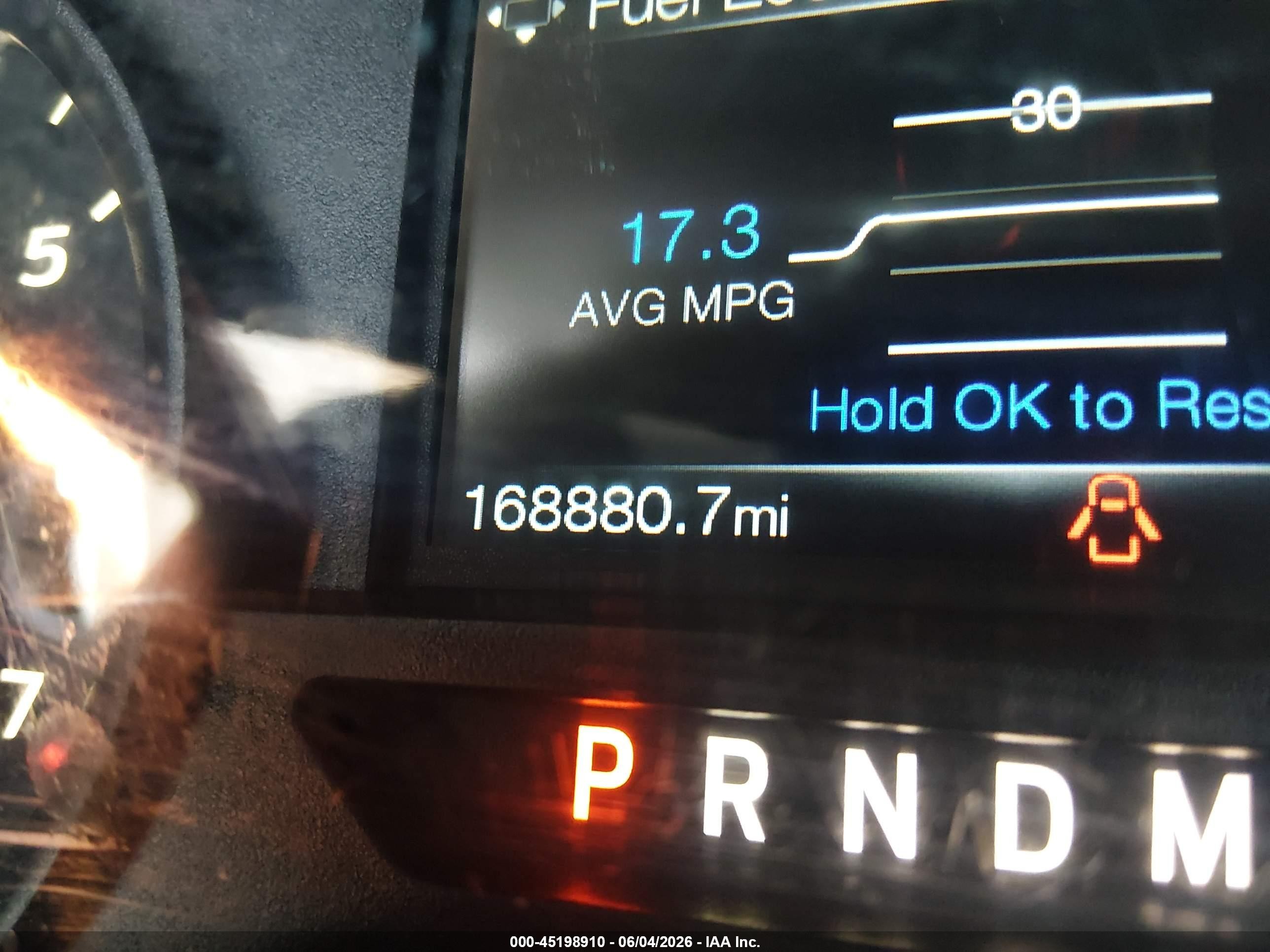 2015 Ford F-150 Xl Gray vin: 1FTEX1EP3FKE23925