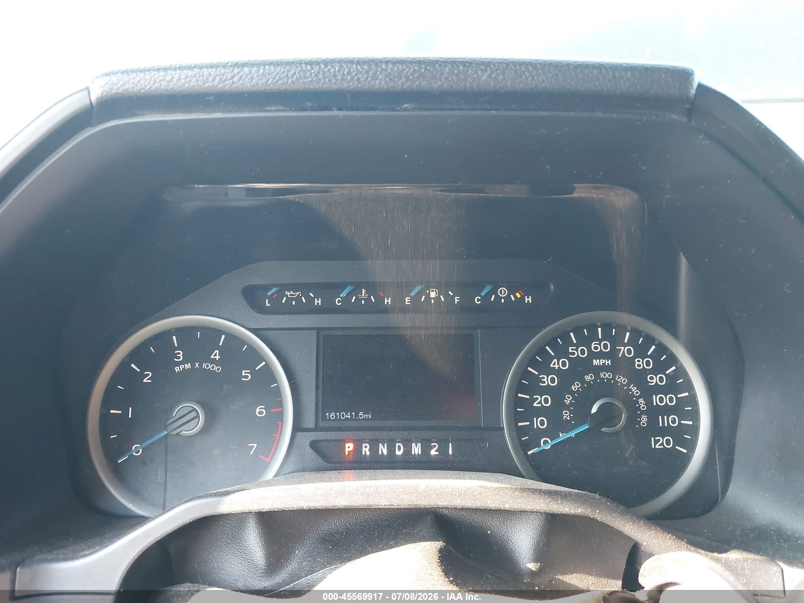 2015 Ford F-150 Xlt Черный vin: 1FTEX1EP4FFA13076