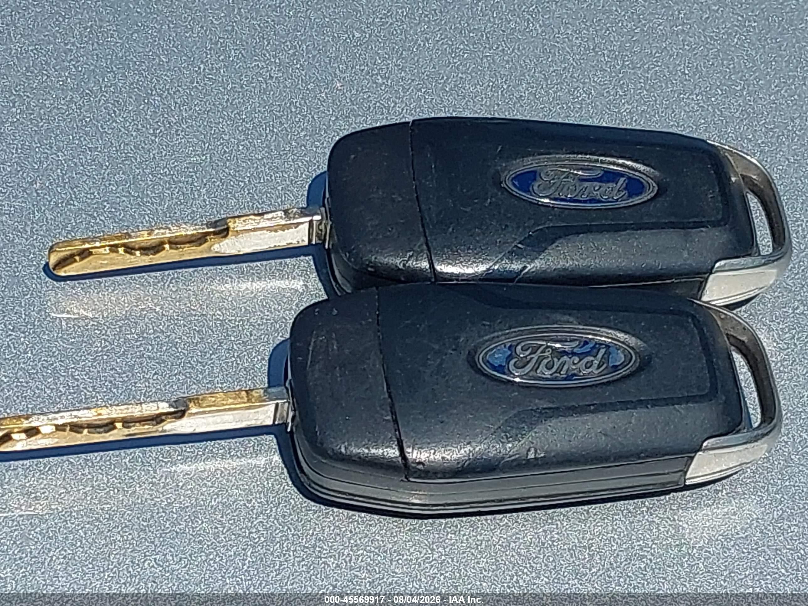 2015 Ford F-150 Xlt Черный vin: 1FTEX1EP4FFA13076