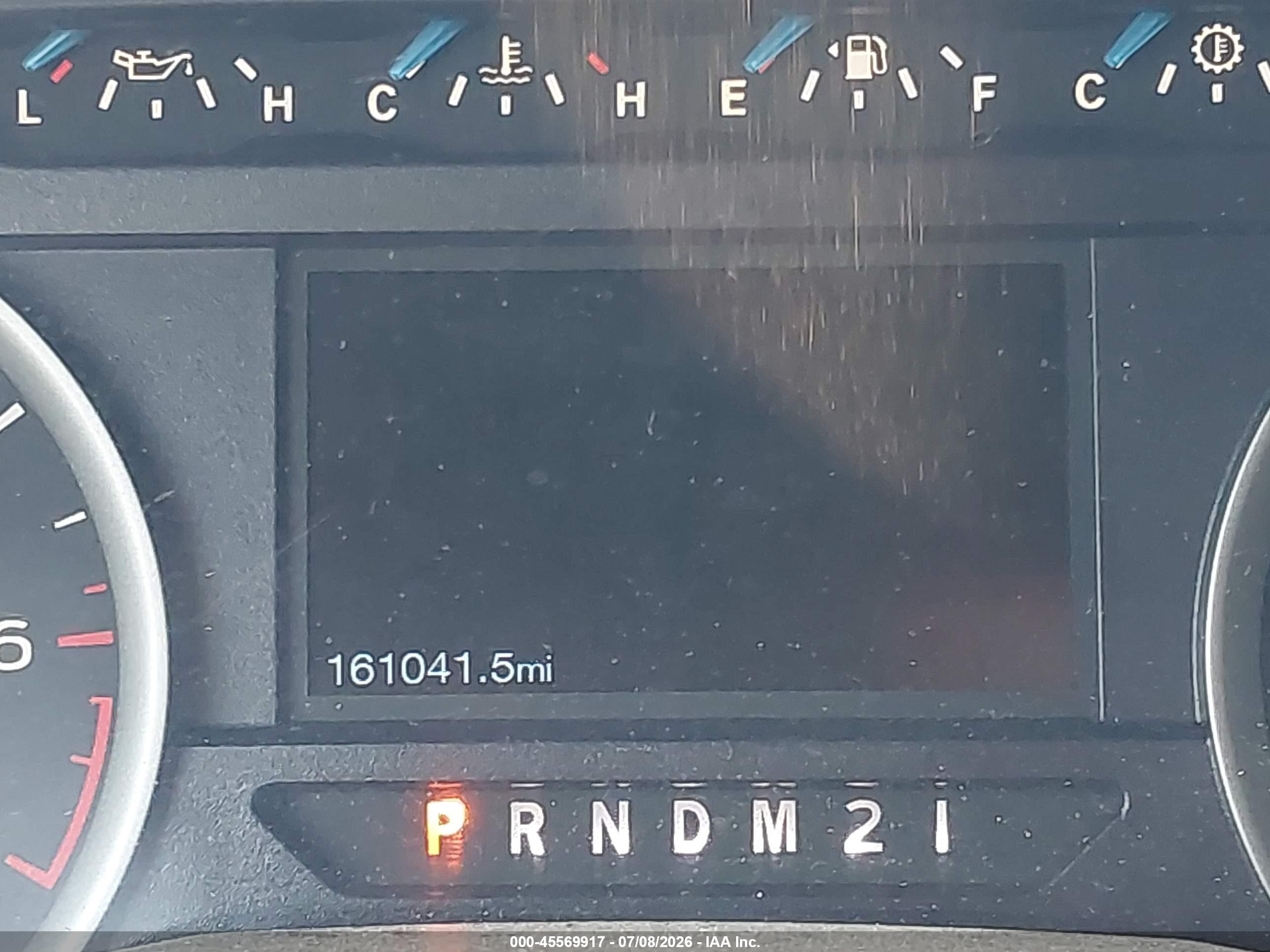 2015 Ford F-150 Xlt Черный vin: 1FTEX1EP4FFA13076