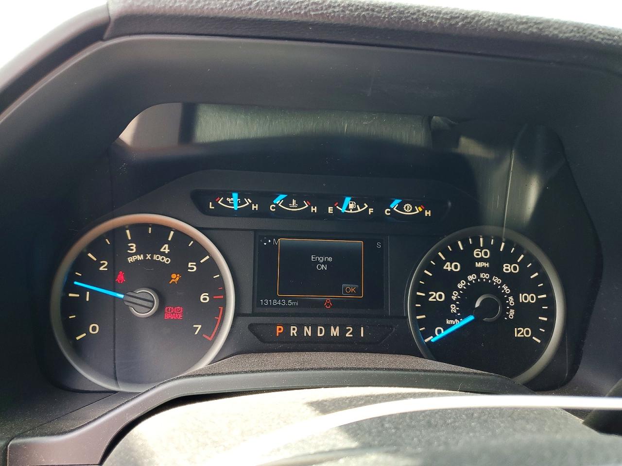 2015 Ford F150 Super Cab Черный vin: 1FTEX1EP5FFD05318