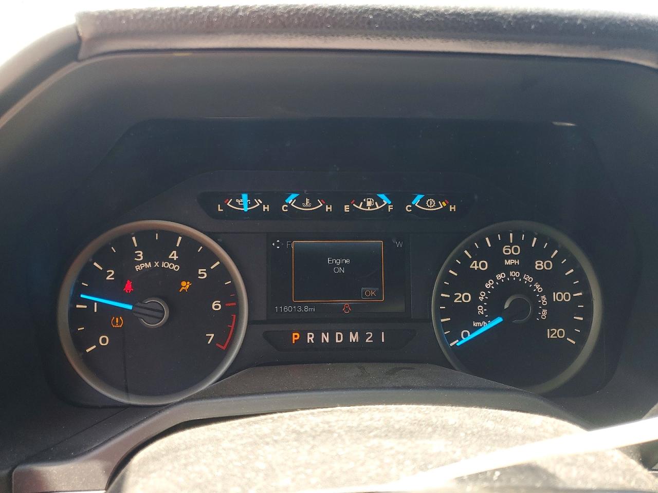 2015 Ford F150 Super Cab Black vin: 1FTEX1EP5FKD42022