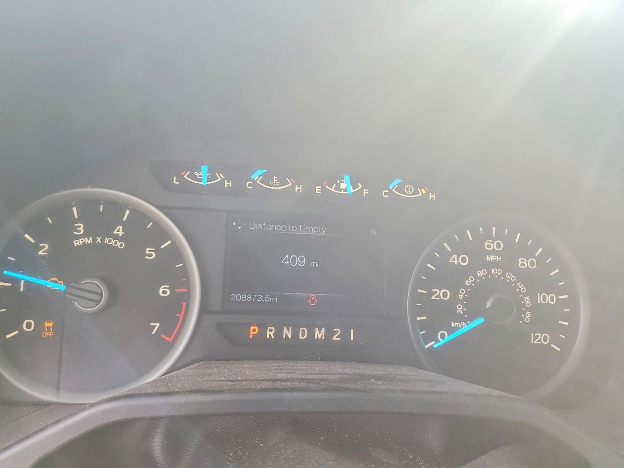 2015 Ford F150 Super Cab Черный vin: 1FTEX1EP6FFD12648