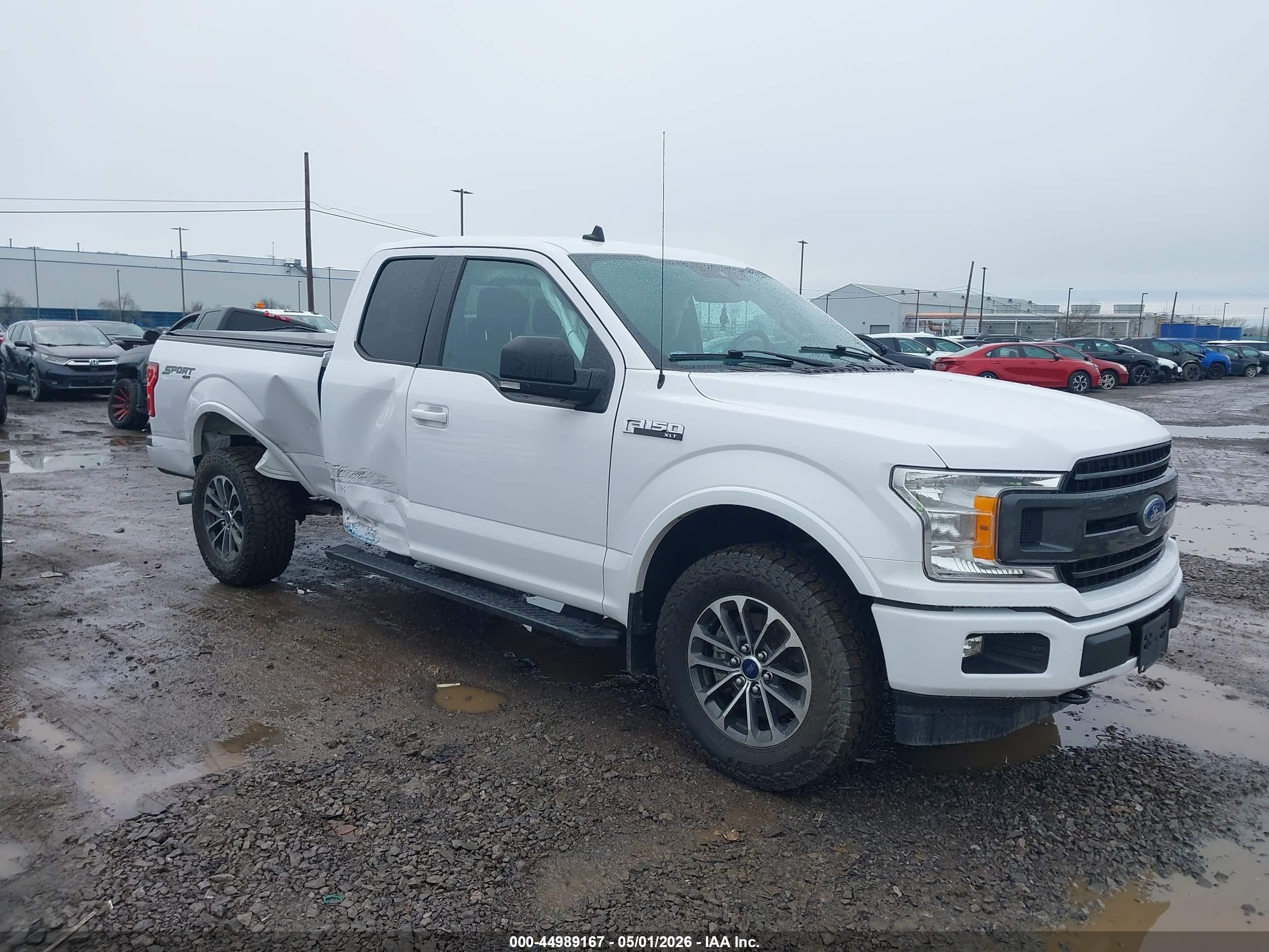 1FTEX1EP6LKF35002