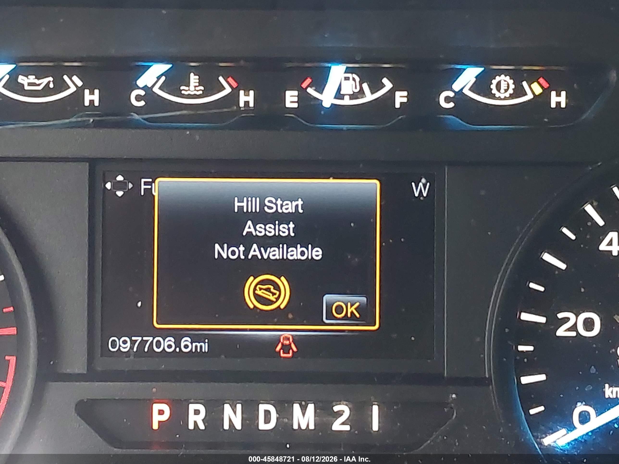 2015 Ford F-150 Xl Blue vin: 1FTEX1EP7FFC89963