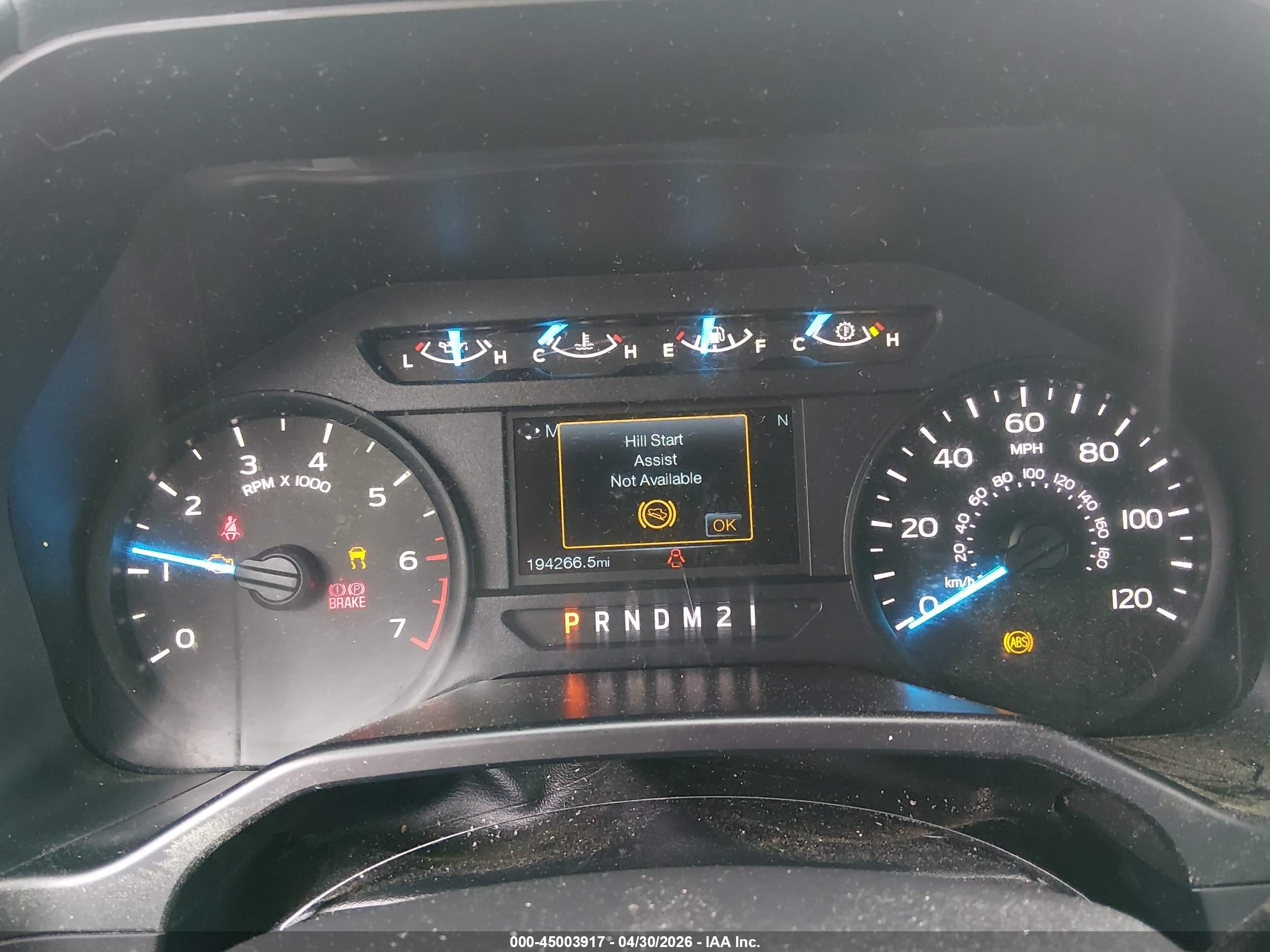 2015 Ford F-150 Lariat/xl/xlt White vin: 1FTEX1EP7FKD23424