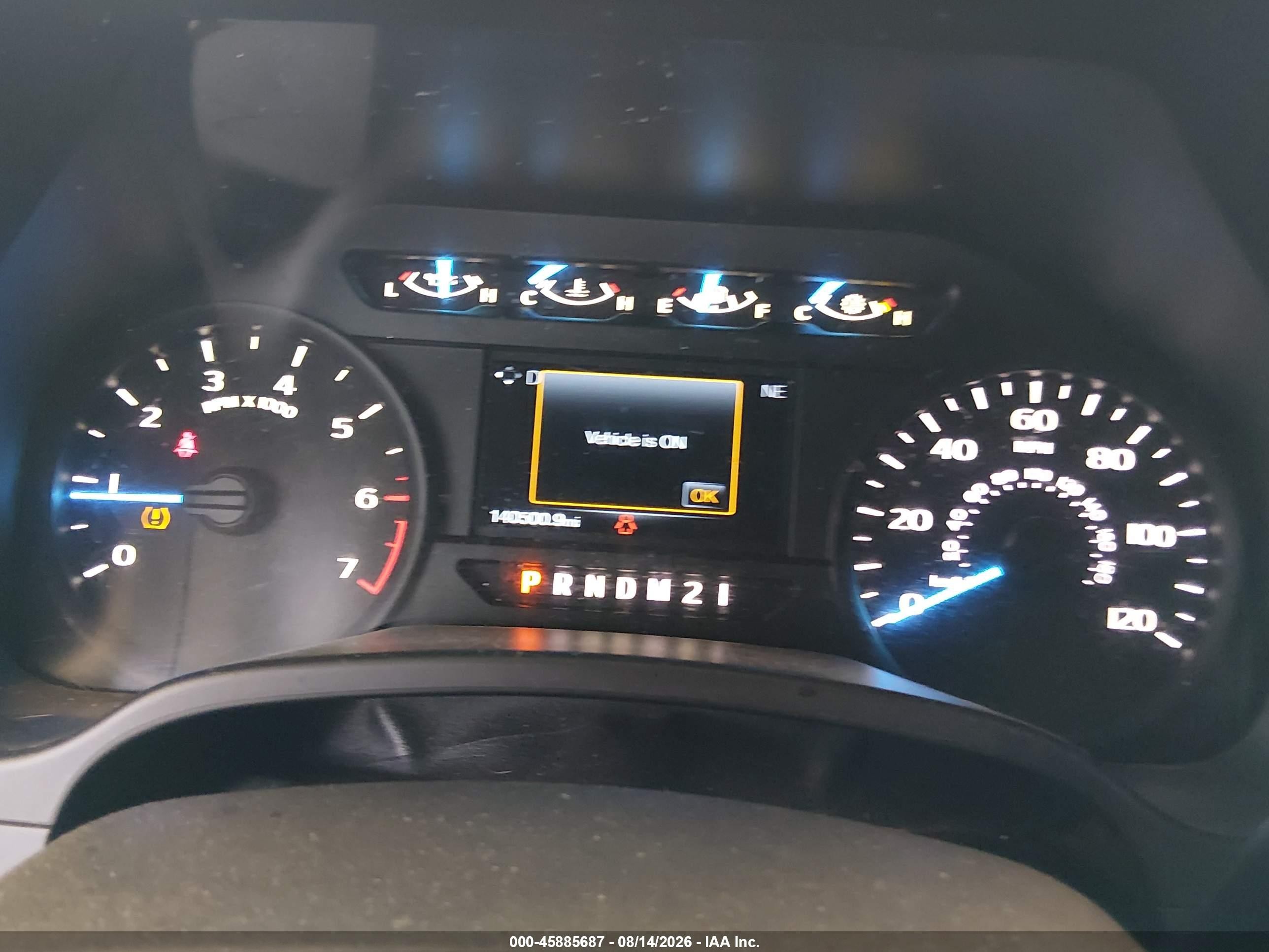 2017 Ford F-150 Xl Black vin: 1FTEX1EP7HFC13114