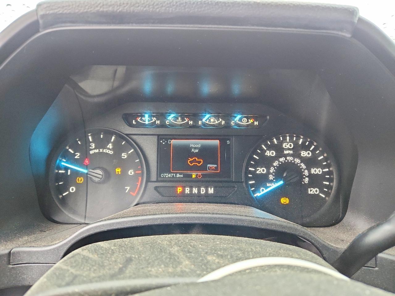 2020 Ford F150 Super Cab Black vin: 1FTEX1EP7LFB29674