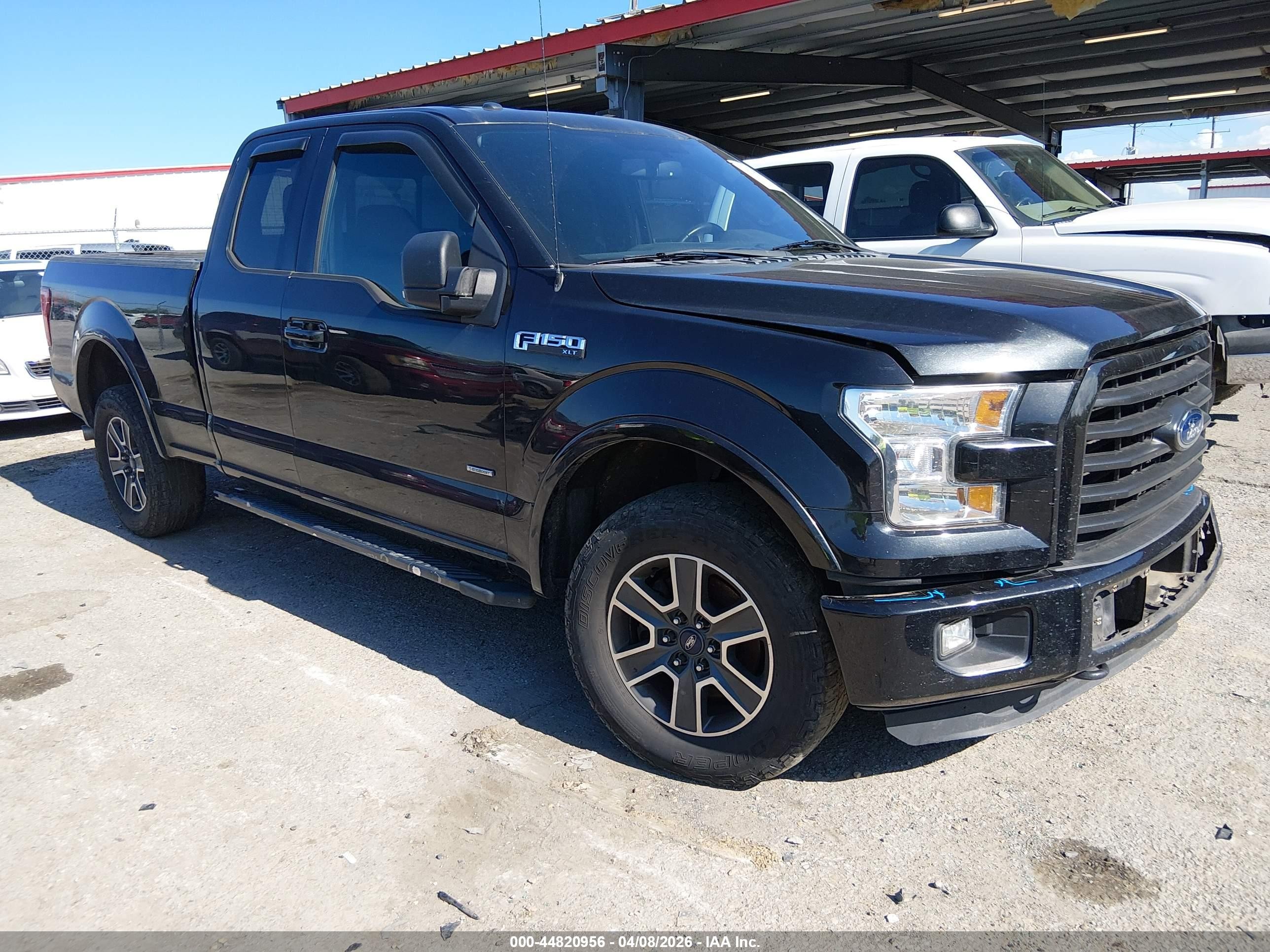 1FTEX1EP8FFC68703