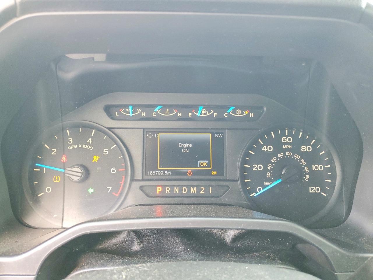 2015 Ford F150 Super Cab Blue vin: 1FTEX1EP8FKE74353