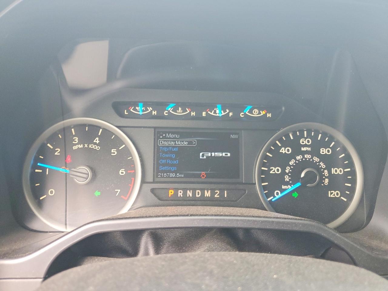 2015 Ford F150 Super Cab Белый vin: 1FTEX1EP9FFC44832