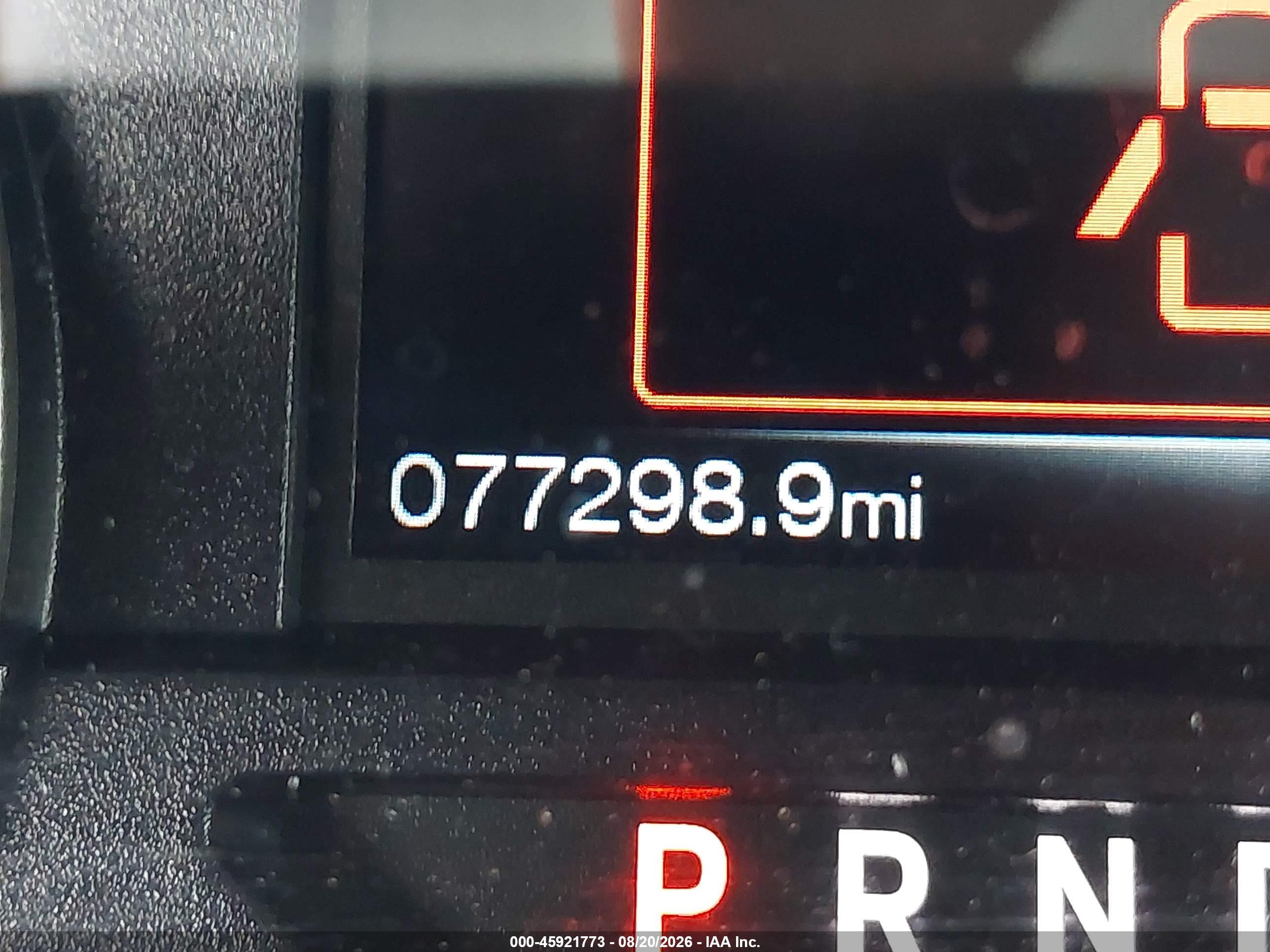 2015 Ford F-150 Xlt Silver vin: 1FTEX1EPXFFB80302