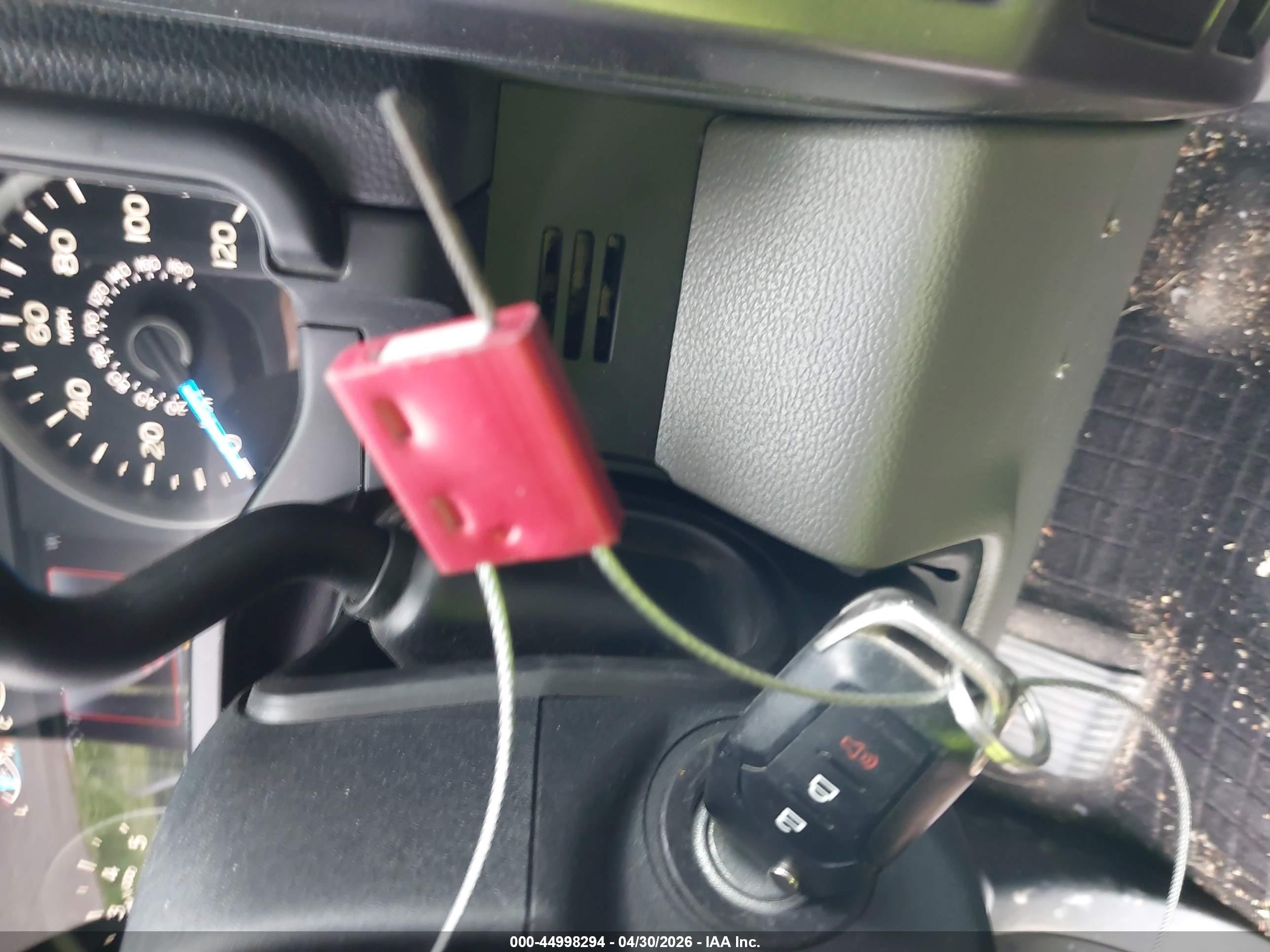2016 Ford F-150 Xlt Черный vin: 1FTEX1EPXGKE08341