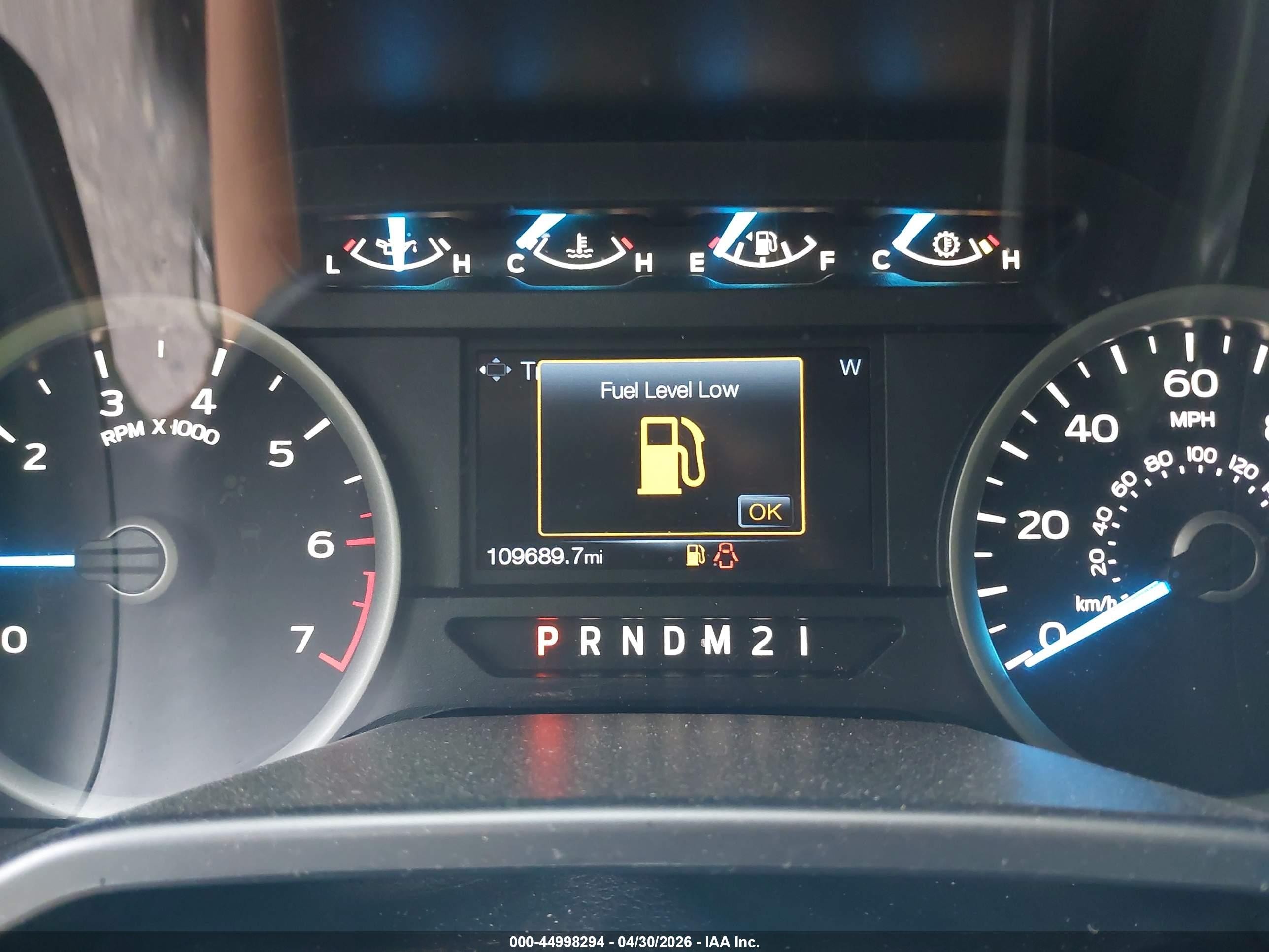 2016 Ford F-150 Xlt Черный vin: 1FTEX1EPXGKE08341