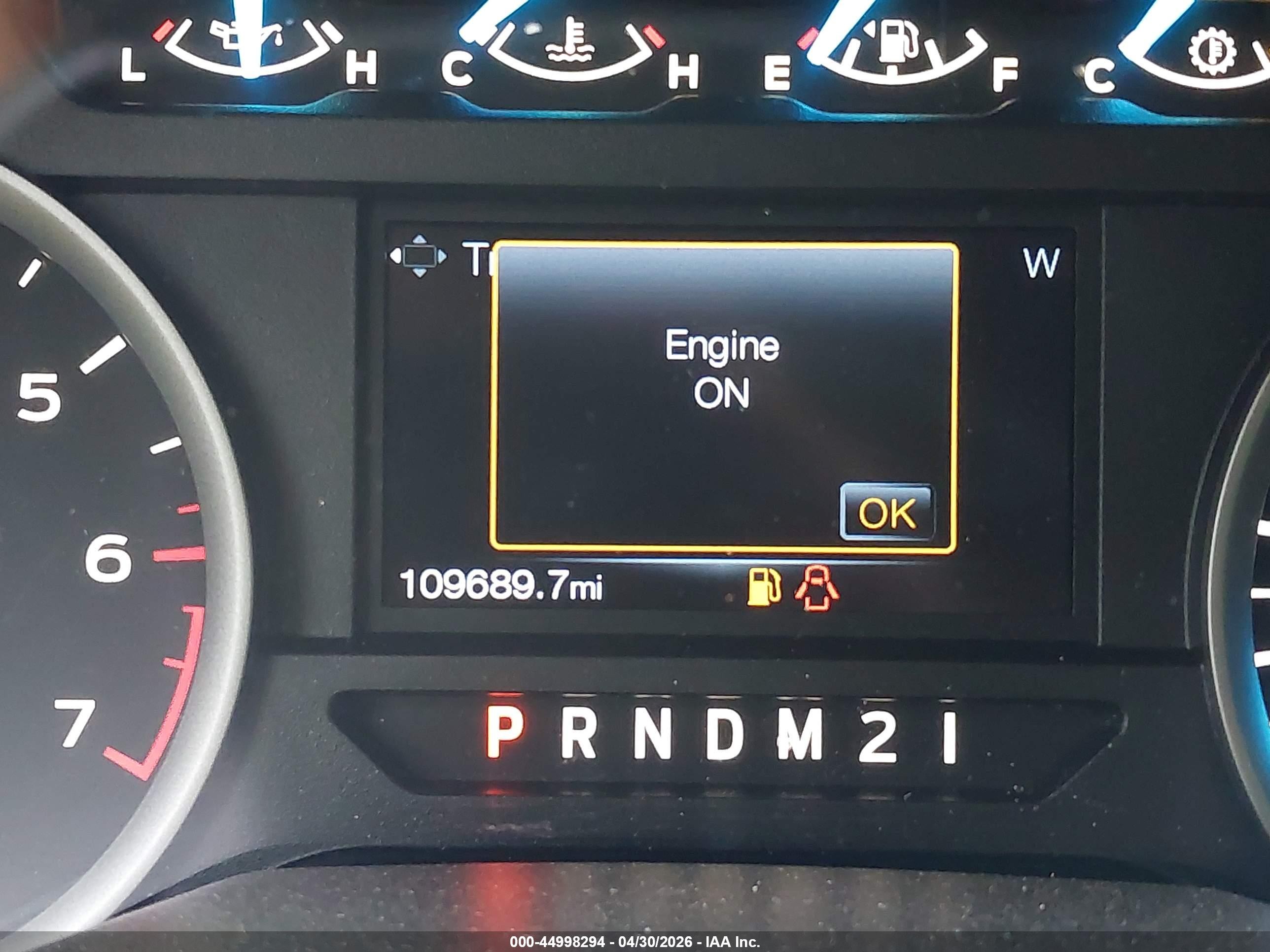 2016 Ford F-150 Xlt Черный vin: 1FTEX1EPXGKE08341