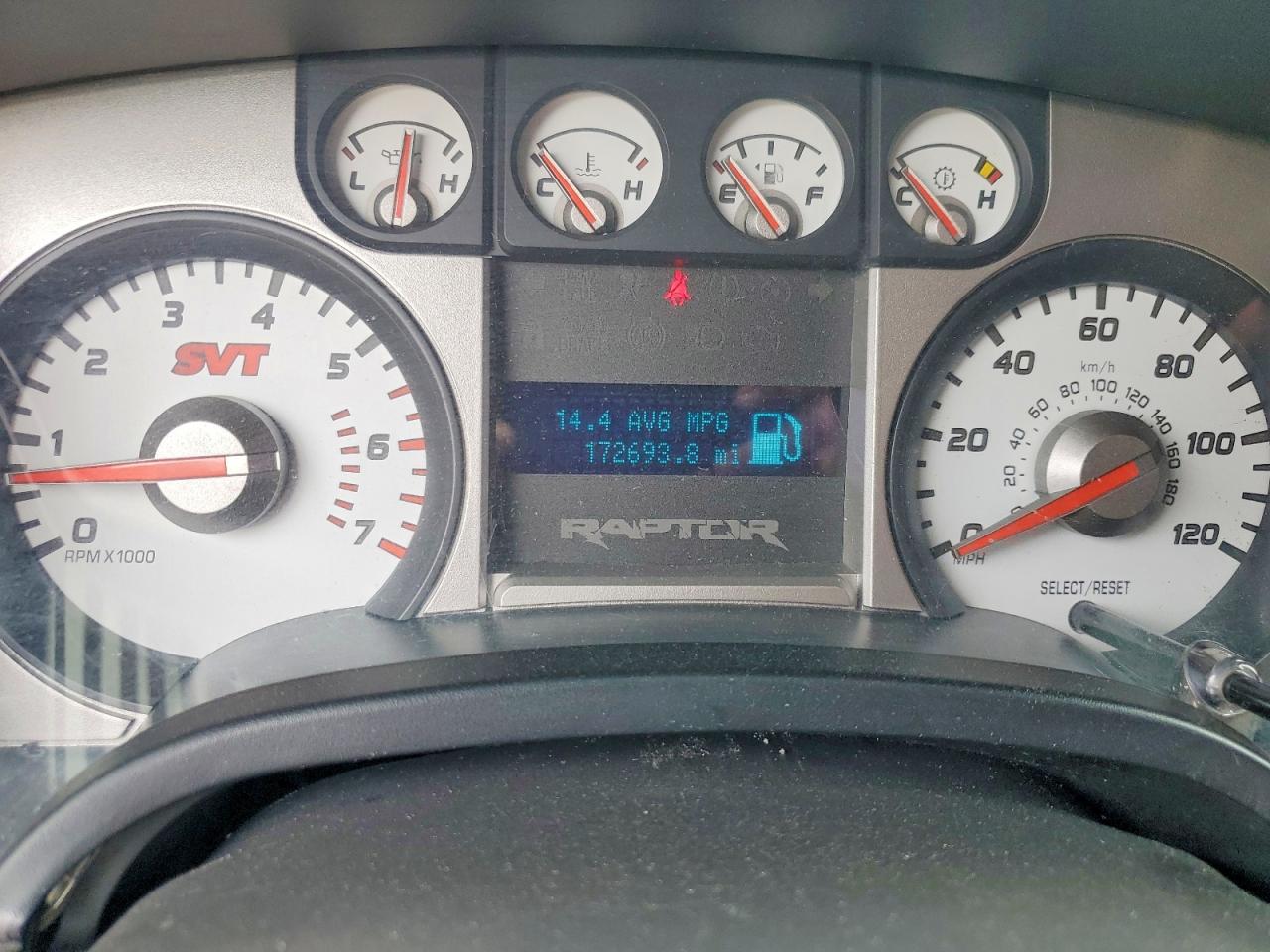 2010 Ford F150 Super Cab Black vin: 1FTEX1EV2AFA40946