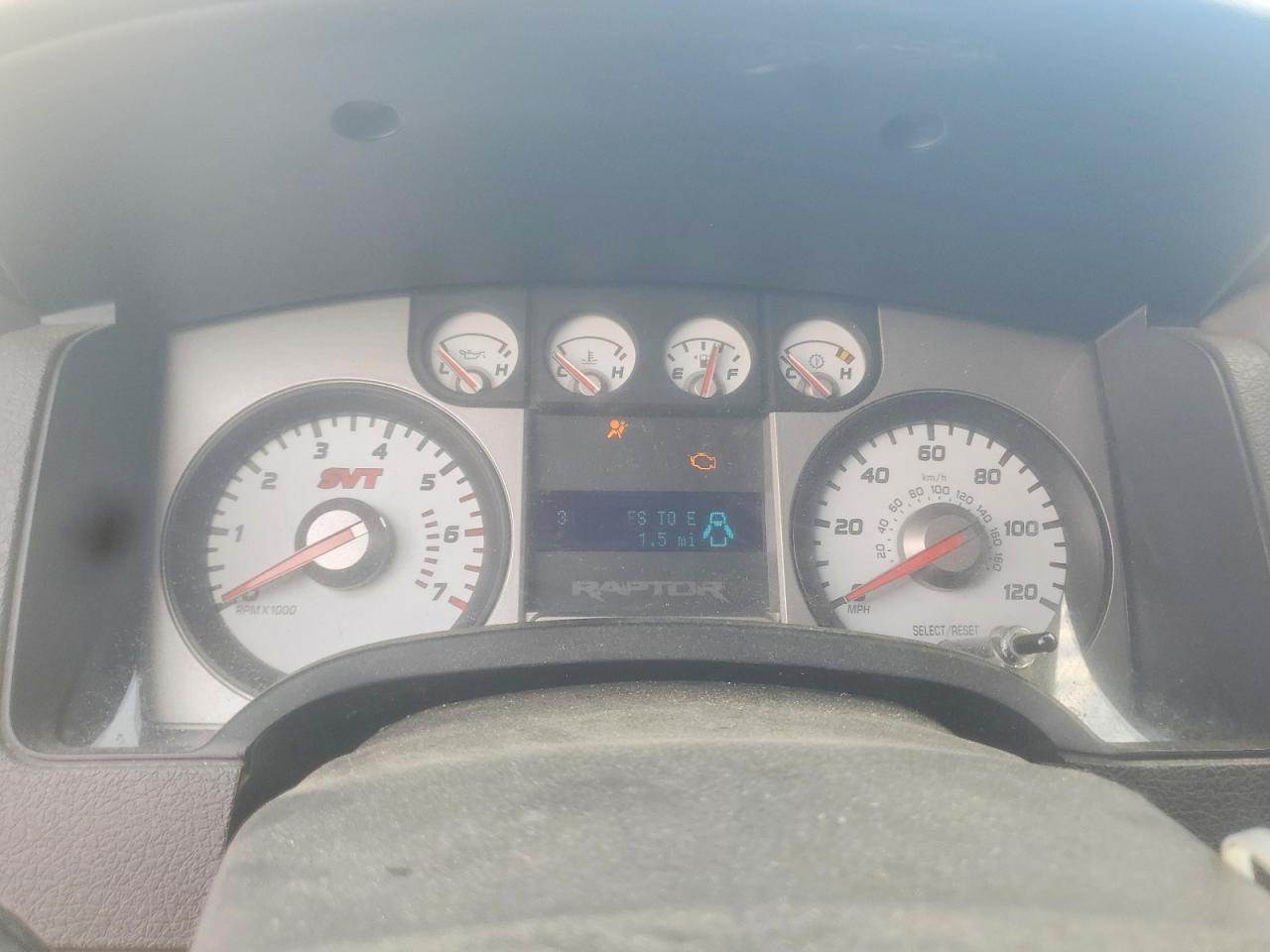 2010 Ford F150 Super Cab Blue vin: 1FTEX1EV2AFA75535
