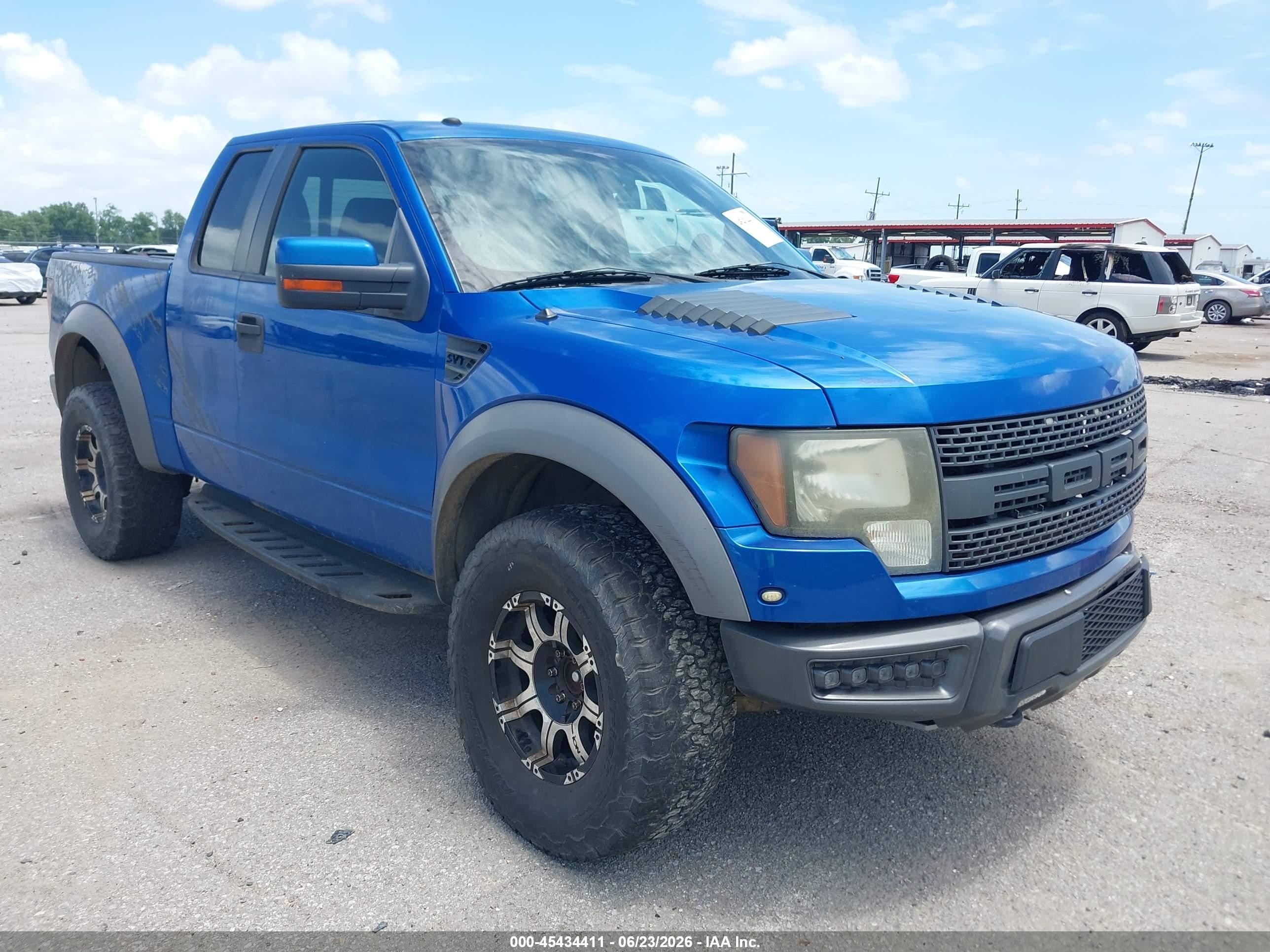 1FTEX1EV5AFB54066