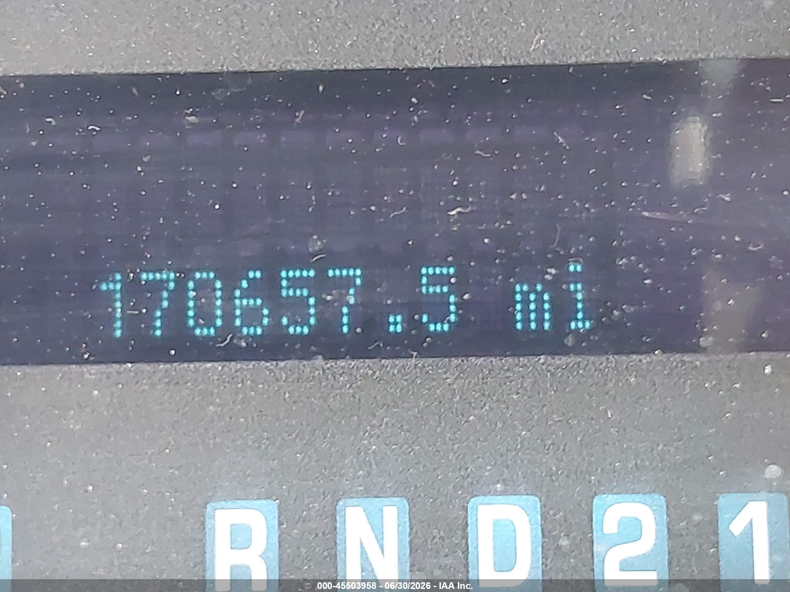 2010 Ford F-150 Stx/xl Black vin: 1FTEX1EW0AFD76104