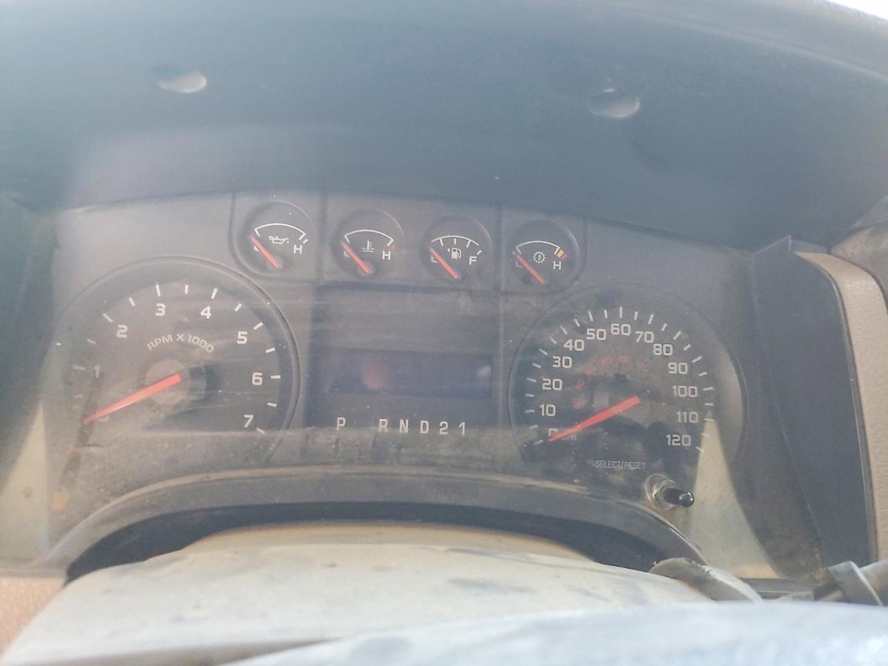 2010 Ford F150 Super Cab Silver vin: 1FTEX1EW0AKE47664