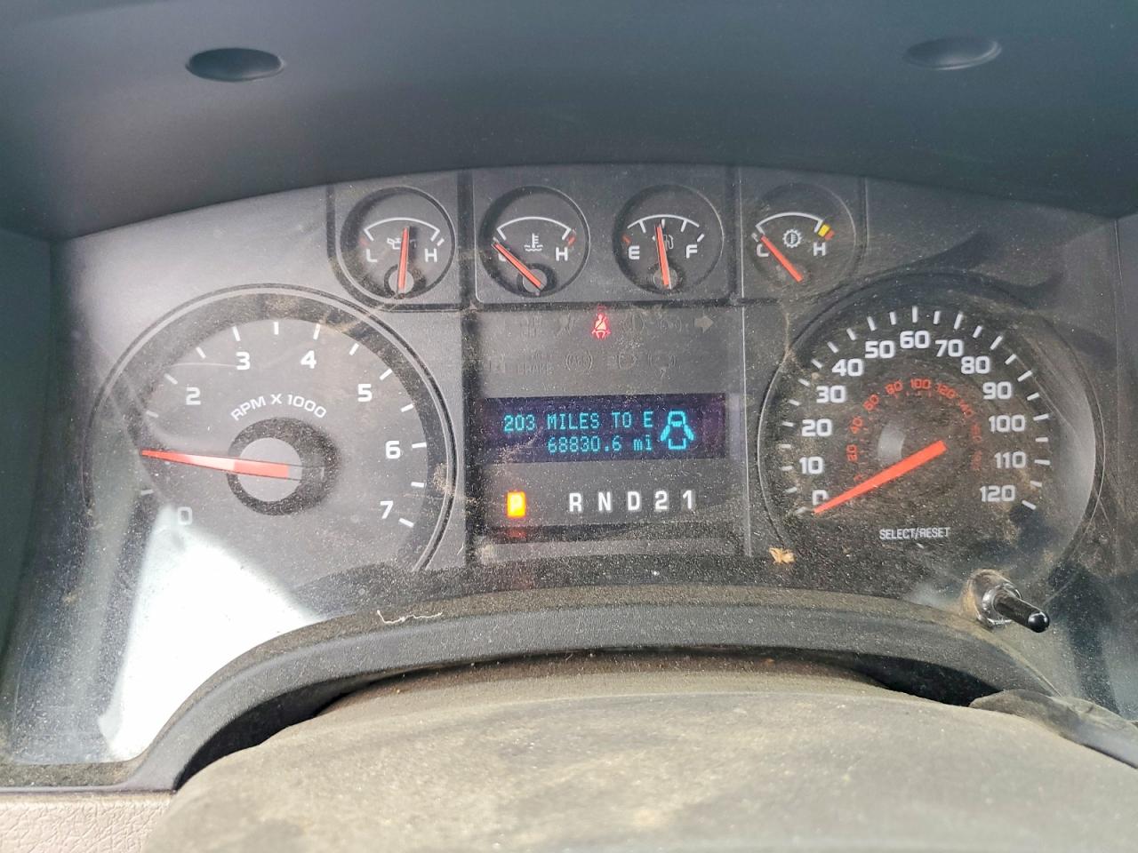 2010 Ford F150 Super Cab Blue vin: 1FTEX1EW1AFA11981