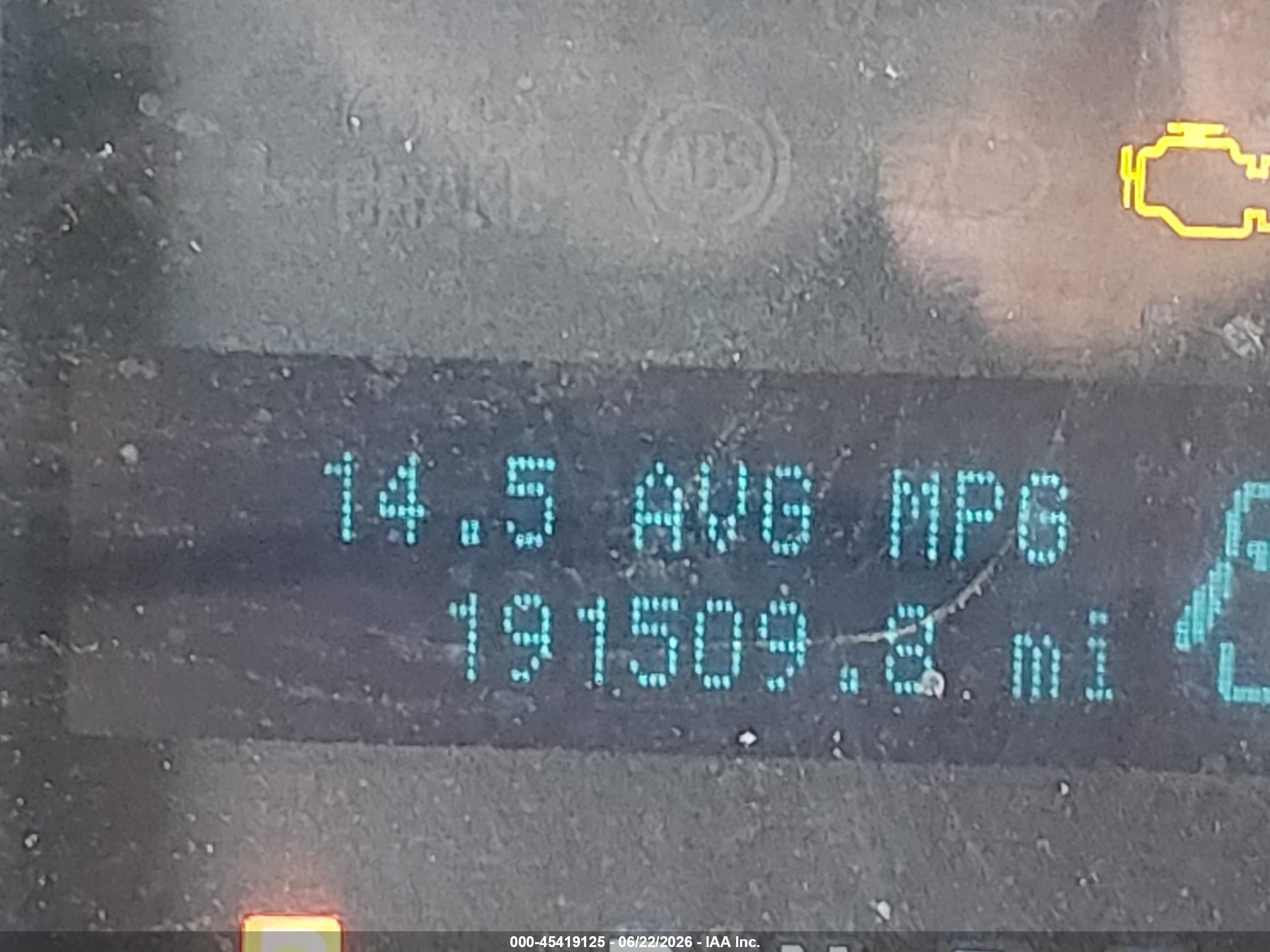 2010 Ford F-150 Stx/xl Silver vin: 1FTEX1EW1AFB30663