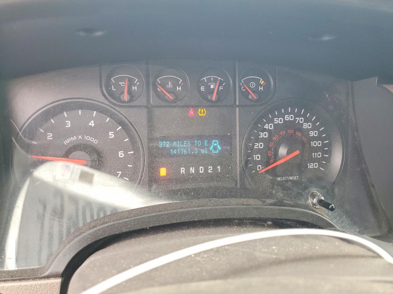 2010 Ford F150 Super Cab Синий vin: 1FTEX1EW1AFD41832
