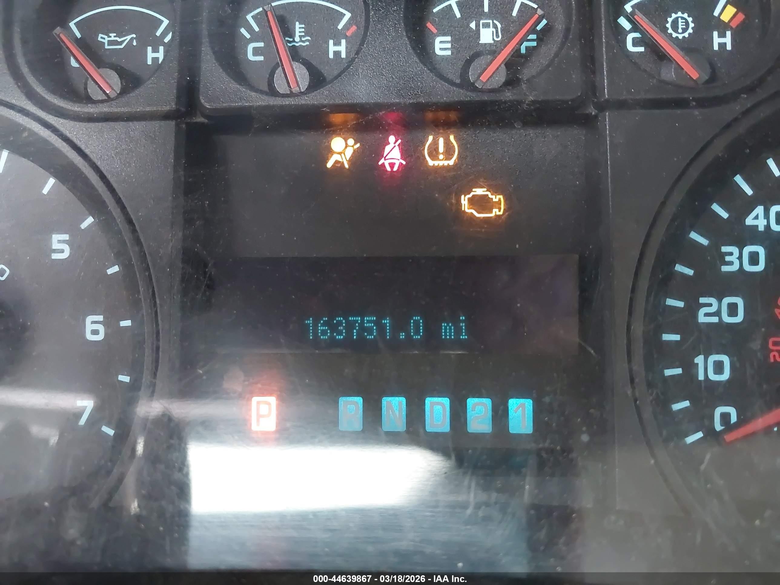 2010 Ford F-150 Stx/xl Blue vin: 1FTEX1EW2AFC83245