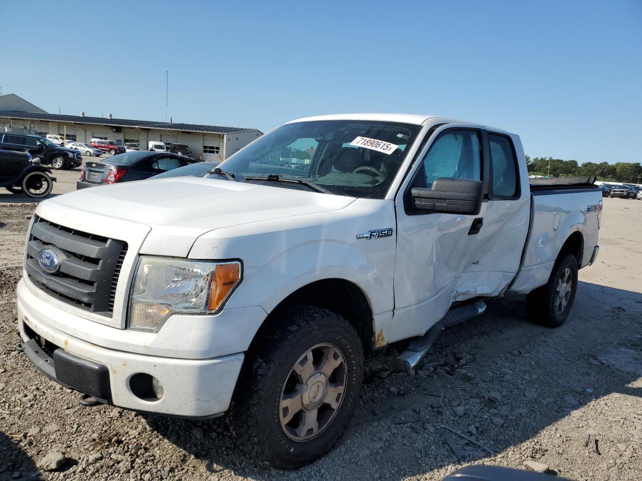 1FTEX1EW2AFD53164