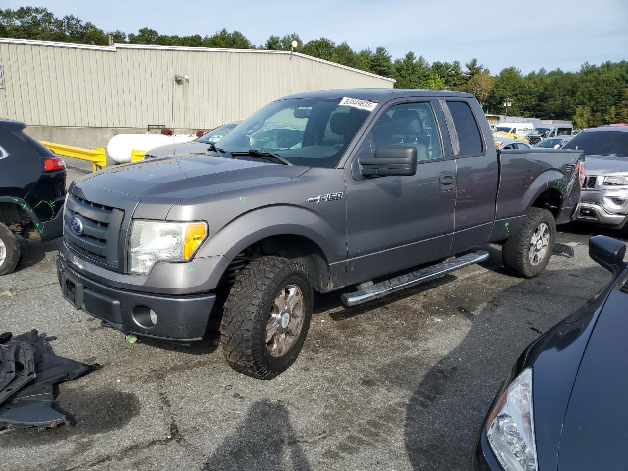 1FTEX1EW4AFD69625