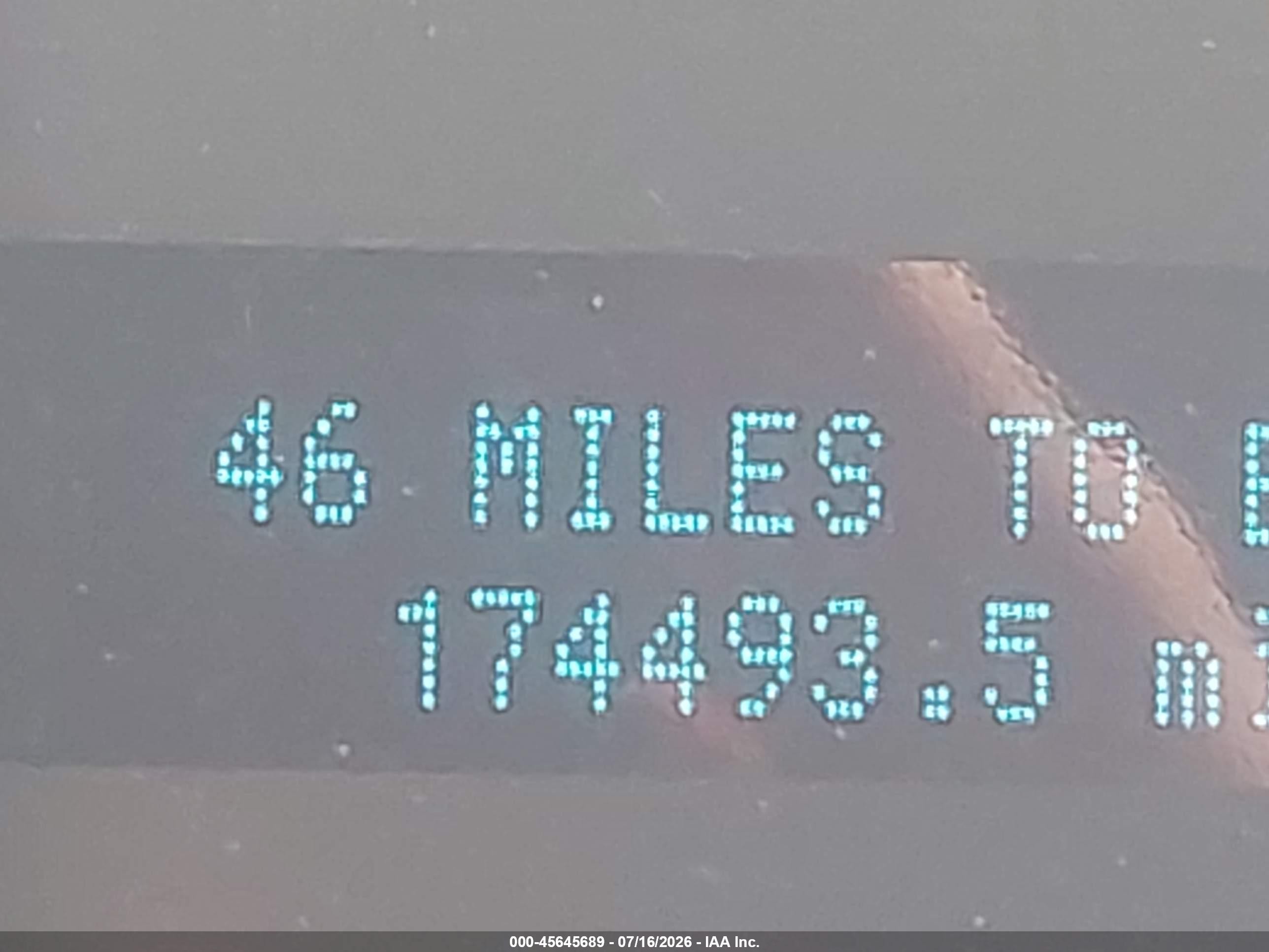 2010 Ford F-150 Stx/xl Gray vin: 1FTEX1EW6AFA08848