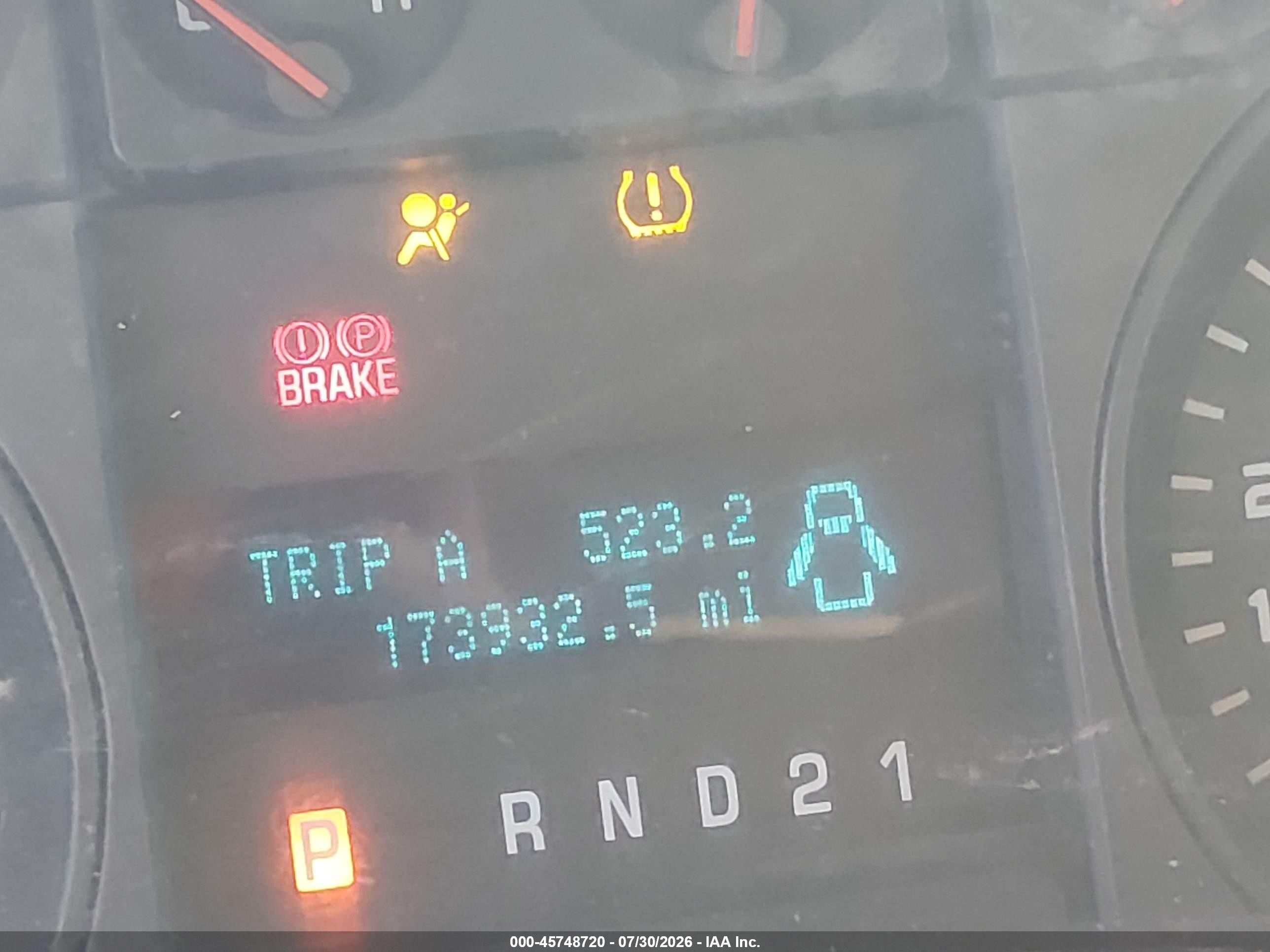 2010 Ford F-150 Stx/xl White vin: 1FTEX1EW8AFC54106
