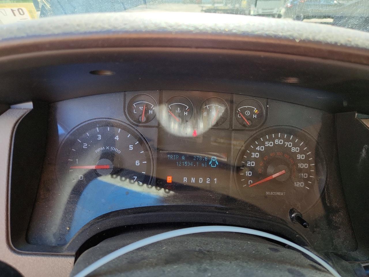 2010 Ford F150 Super Cab Gray vin: 1FTEX1EW9AFA06284