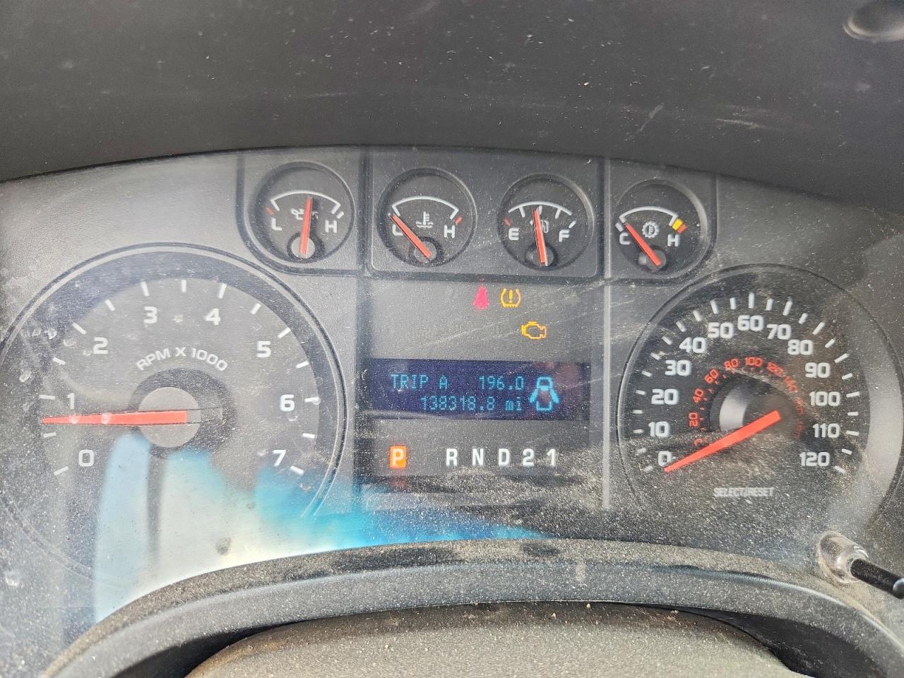 2010 Ford F150 Super Cab Blue vin: 1FTEX1EWXAFA62539