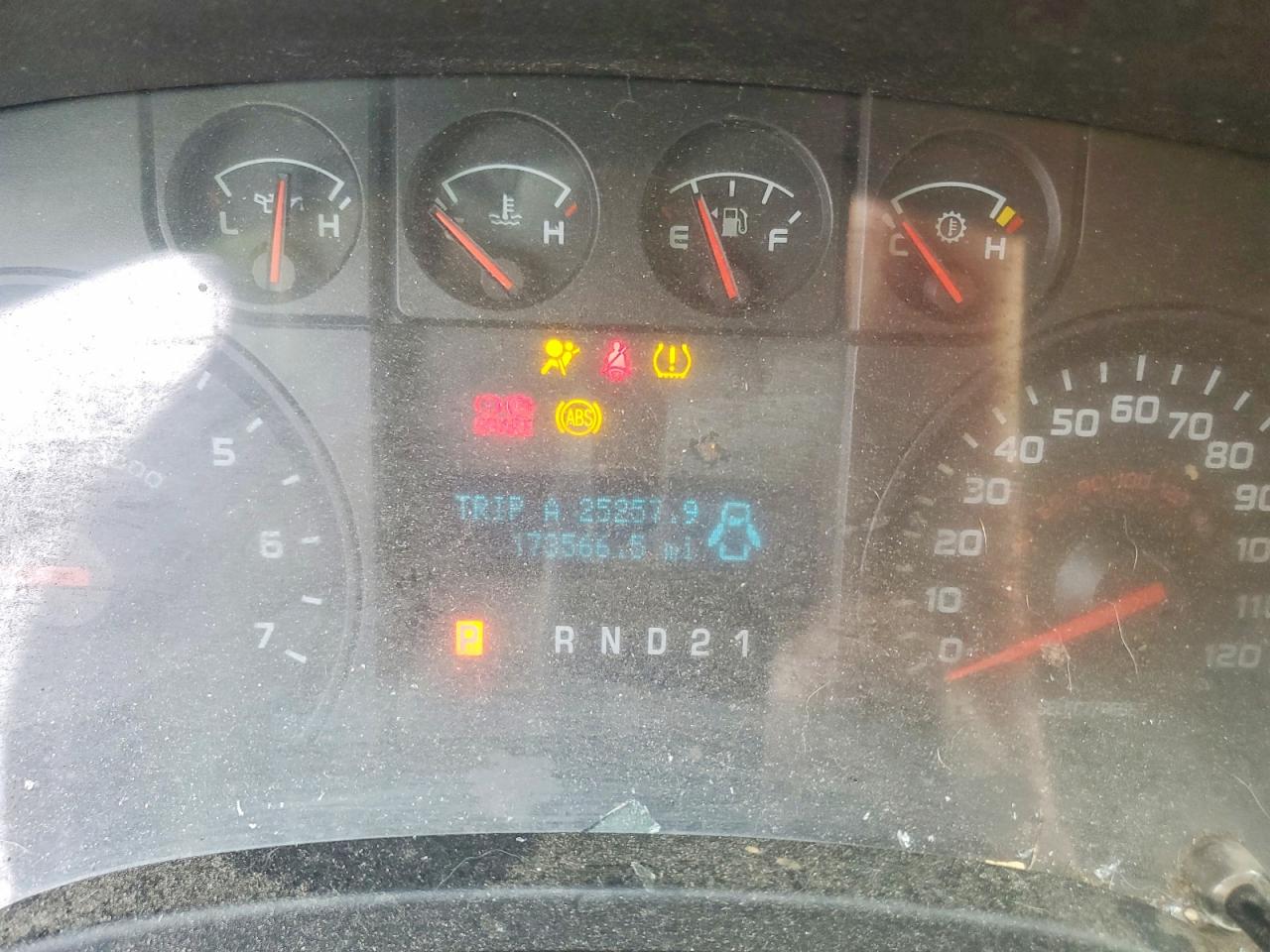 2010 Ford F150 Super Cab Black vin: 1FTEX1EWXAFB62771