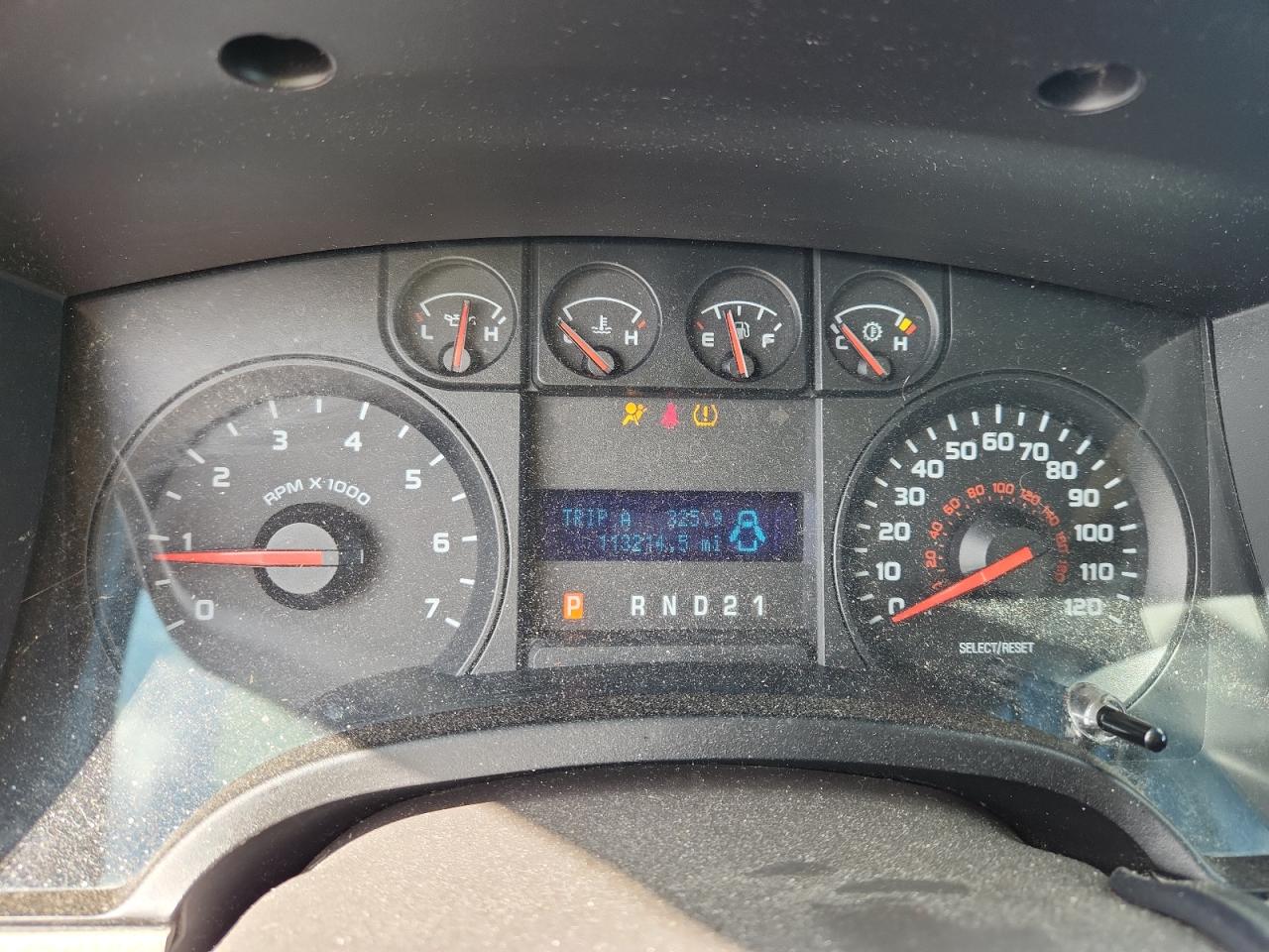 2010 Ford F150 Super Cab Blue vin: 1FTEX1EWXAKE10251