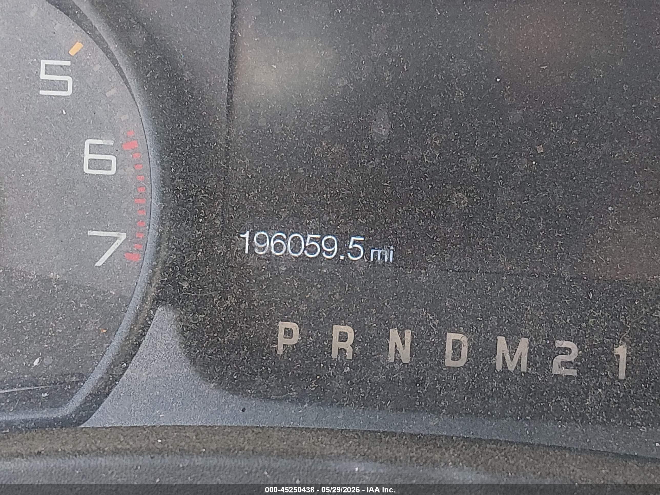 2012 Ford F-150 Svt Raptor Gray vin: 1FTEX1R6XCFC66139