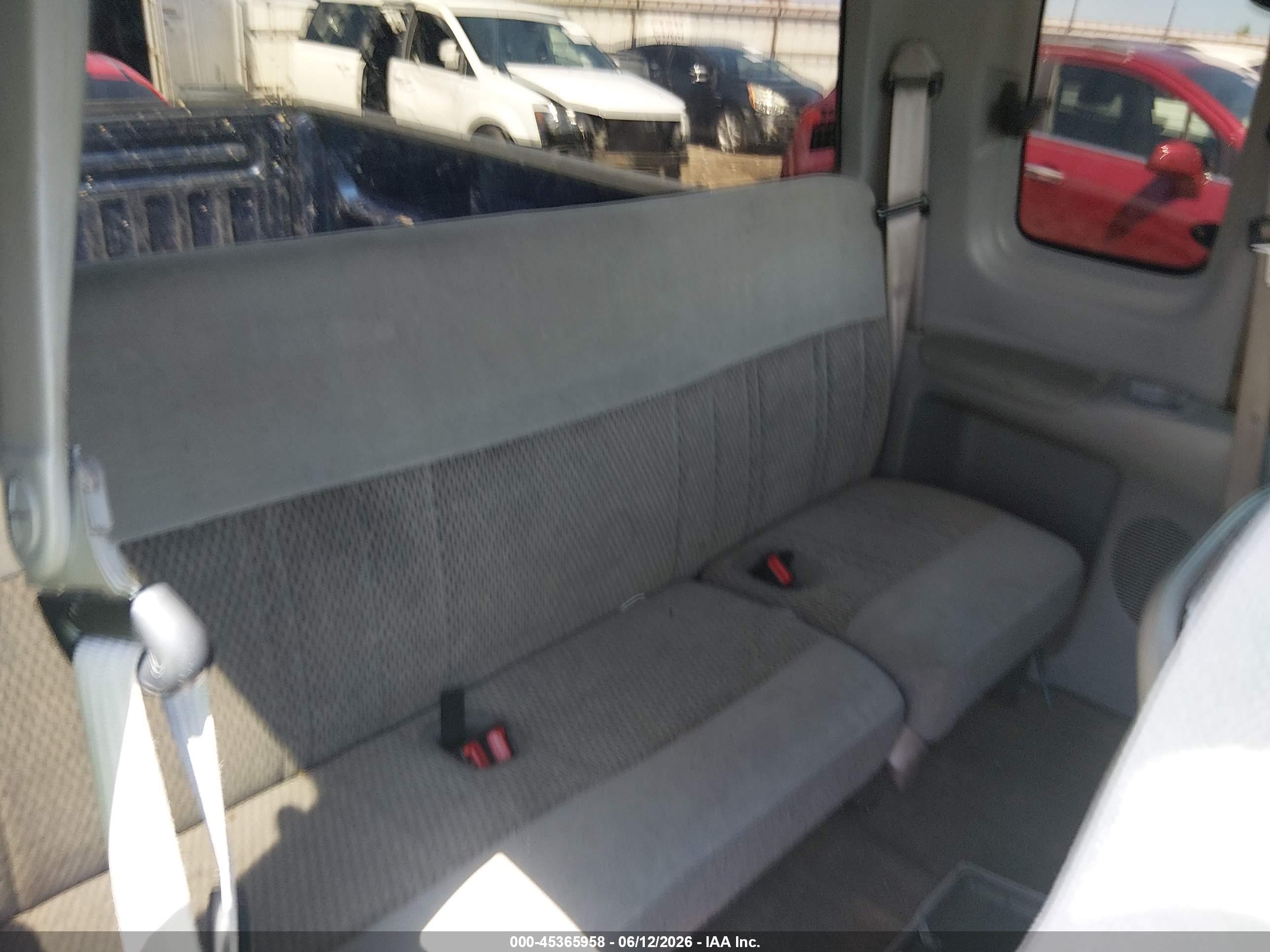 1997 Ford F-250 Standard Lariat/standard/xl/xlt Синий vin: 1FTEX2761VKD32242