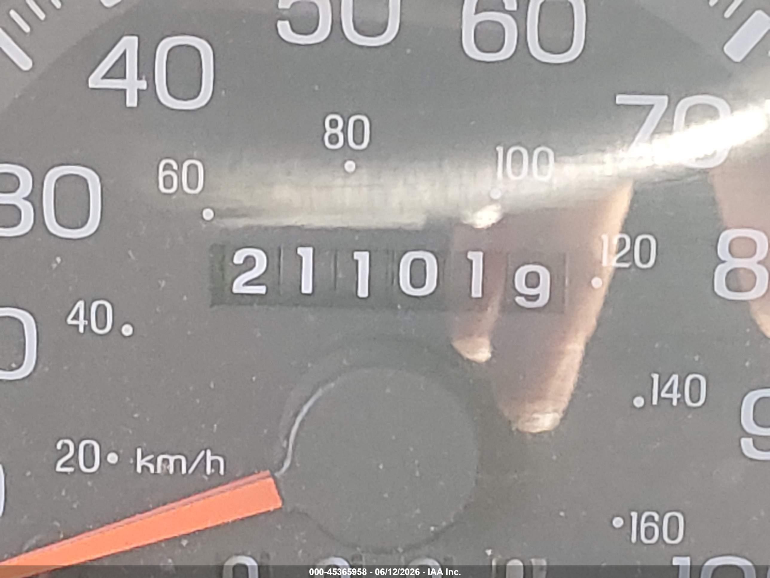 1997 Ford F-250 Standard Lariat/standard/xl/xlt Синий vin: 1FTEX2761VKD32242