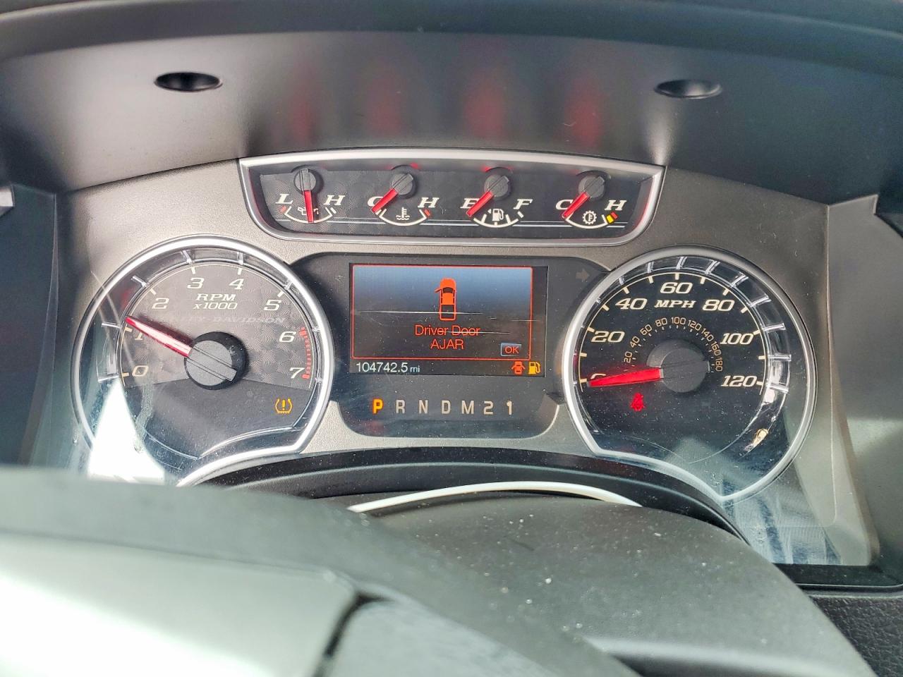 2011 Ford F150 Supercrew Black vin: 1FTFW1C66BFA34460
