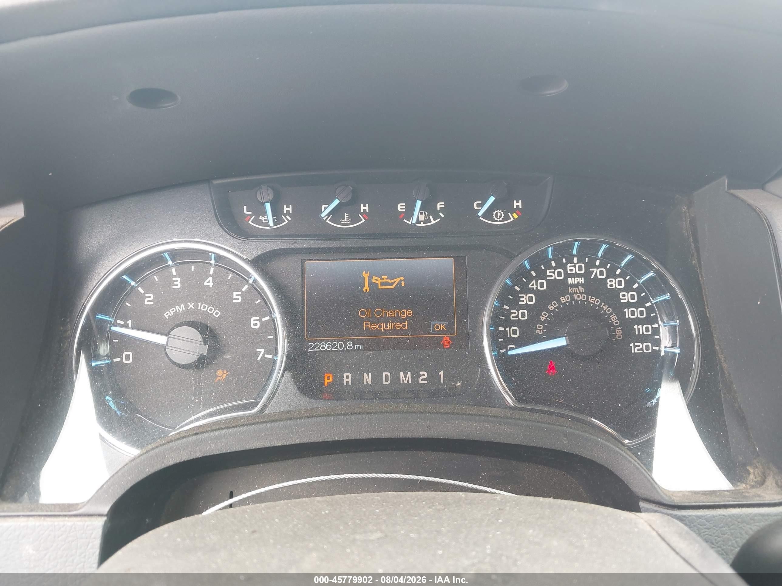 2011 Ford F-150 Xlt Red vin: 1FTFW1CF0BFA19825