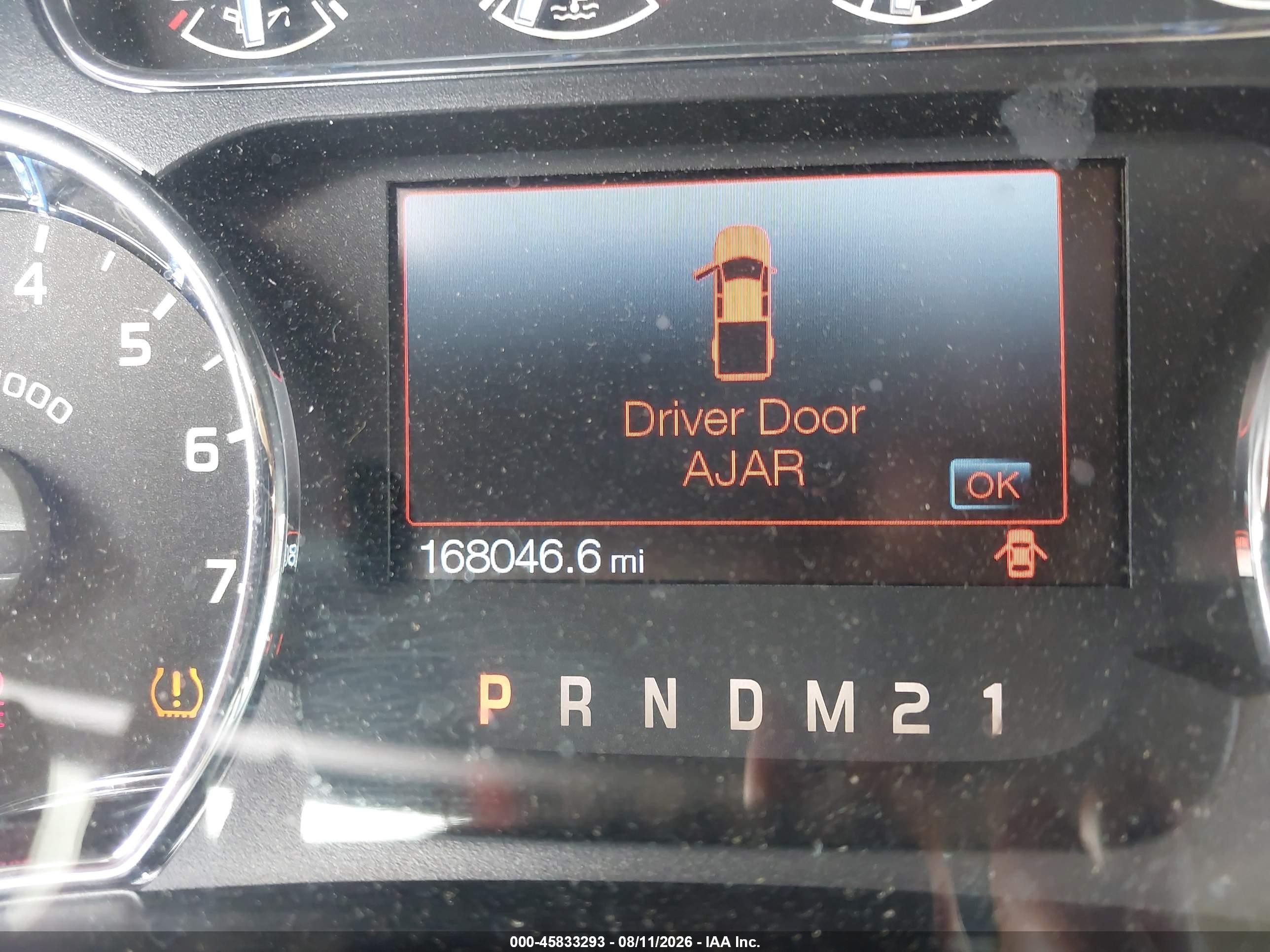 2011 Ford F-150 Lariat Black vin: 1FTFW1CF0BFA40397